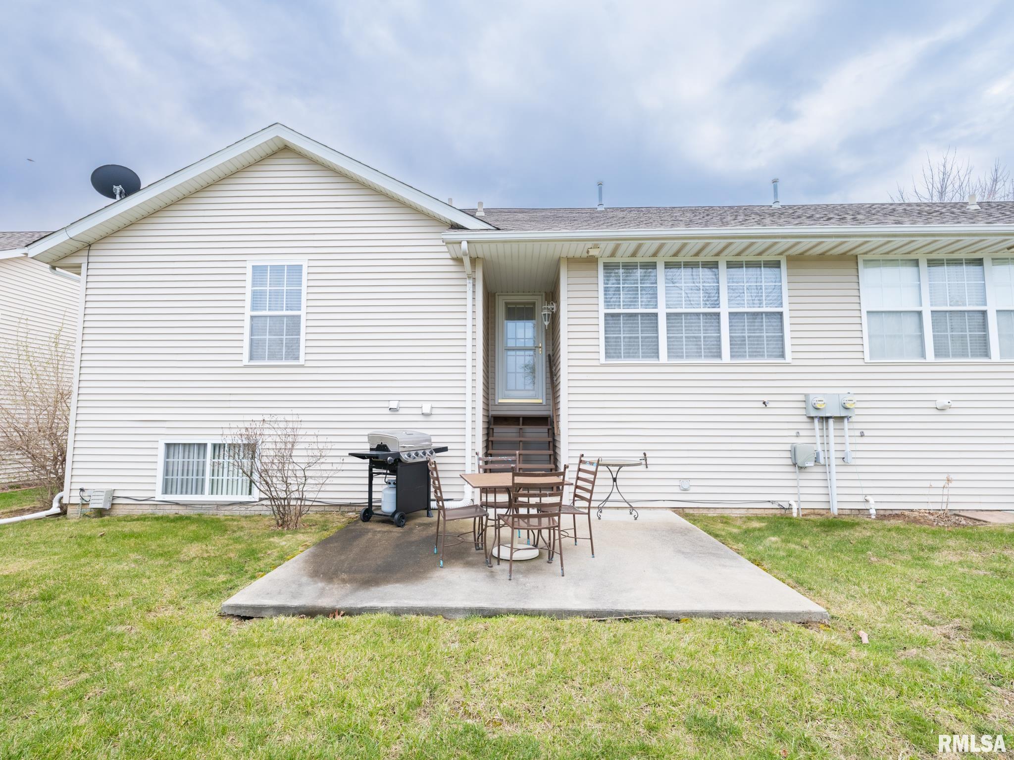 213 Marvin Court, Germantown Hills, Illinois image 46