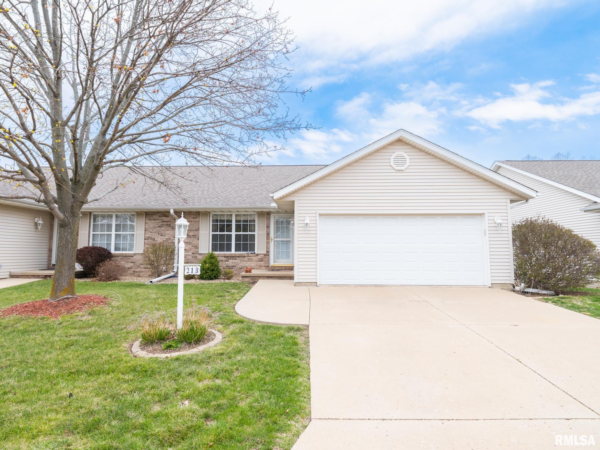 213 Marvin Court, Germantown Hills, Illinois image 42