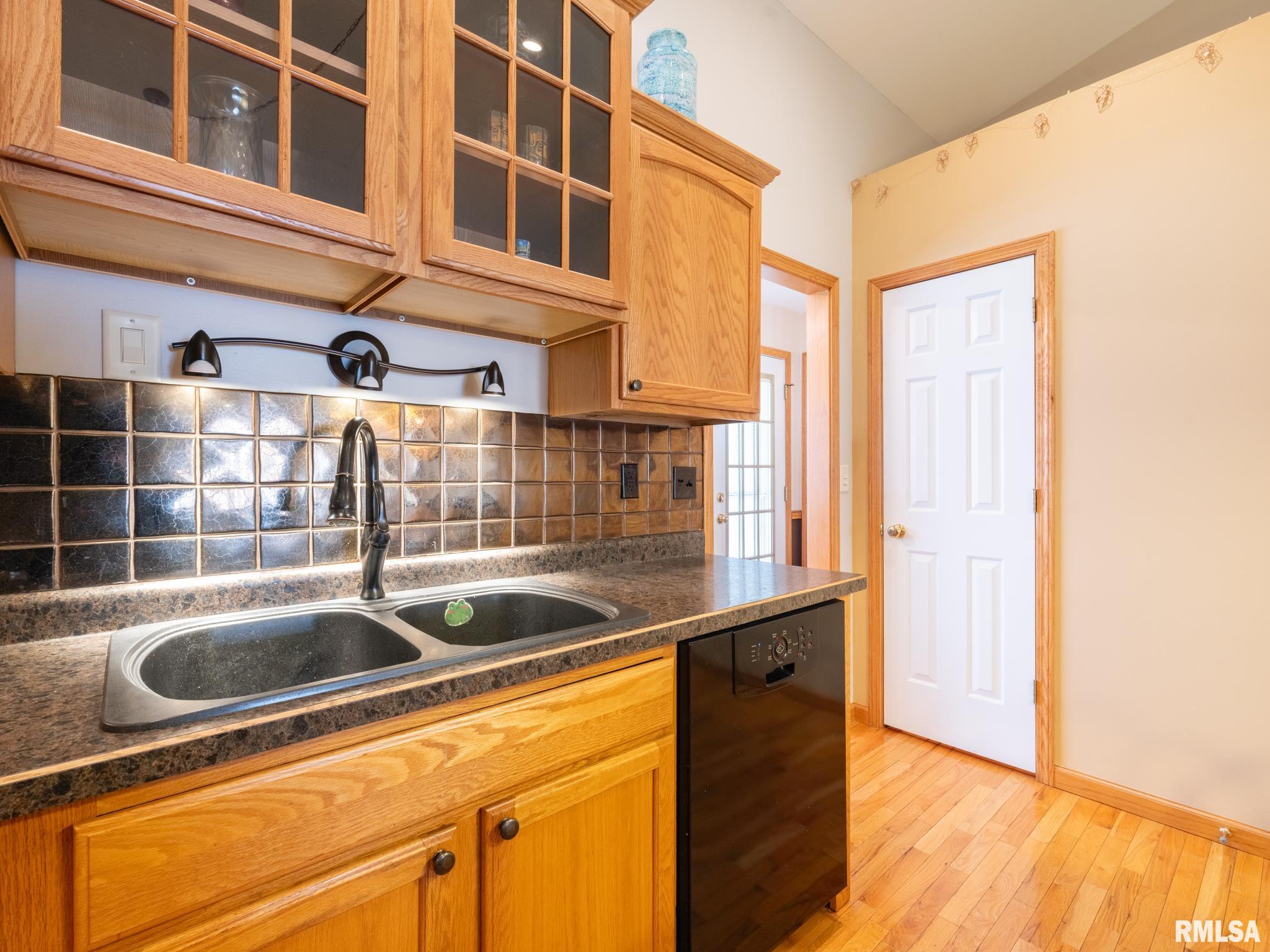 213 Marvin Court, Germantown Hills, Illinois image 22