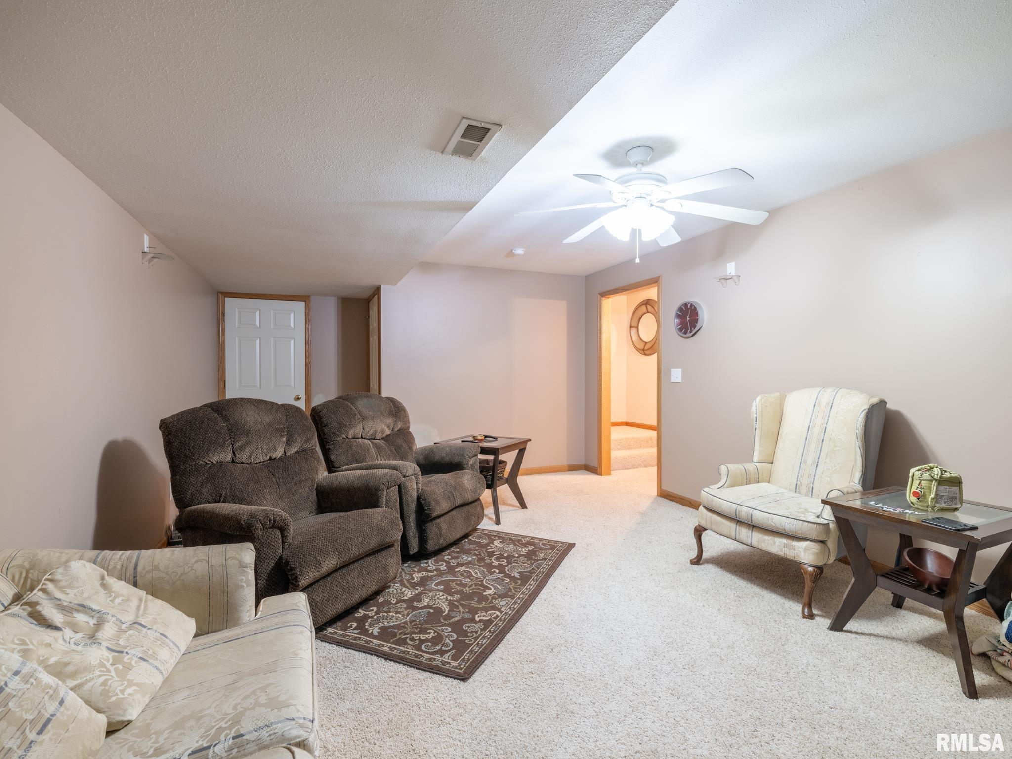 213 Marvin Court, Germantown Hills, Illinois image 38