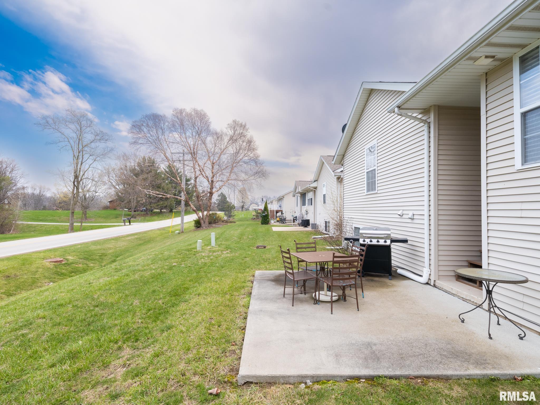 213 Marvin Court, Germantown Hills, Illinois image 43
