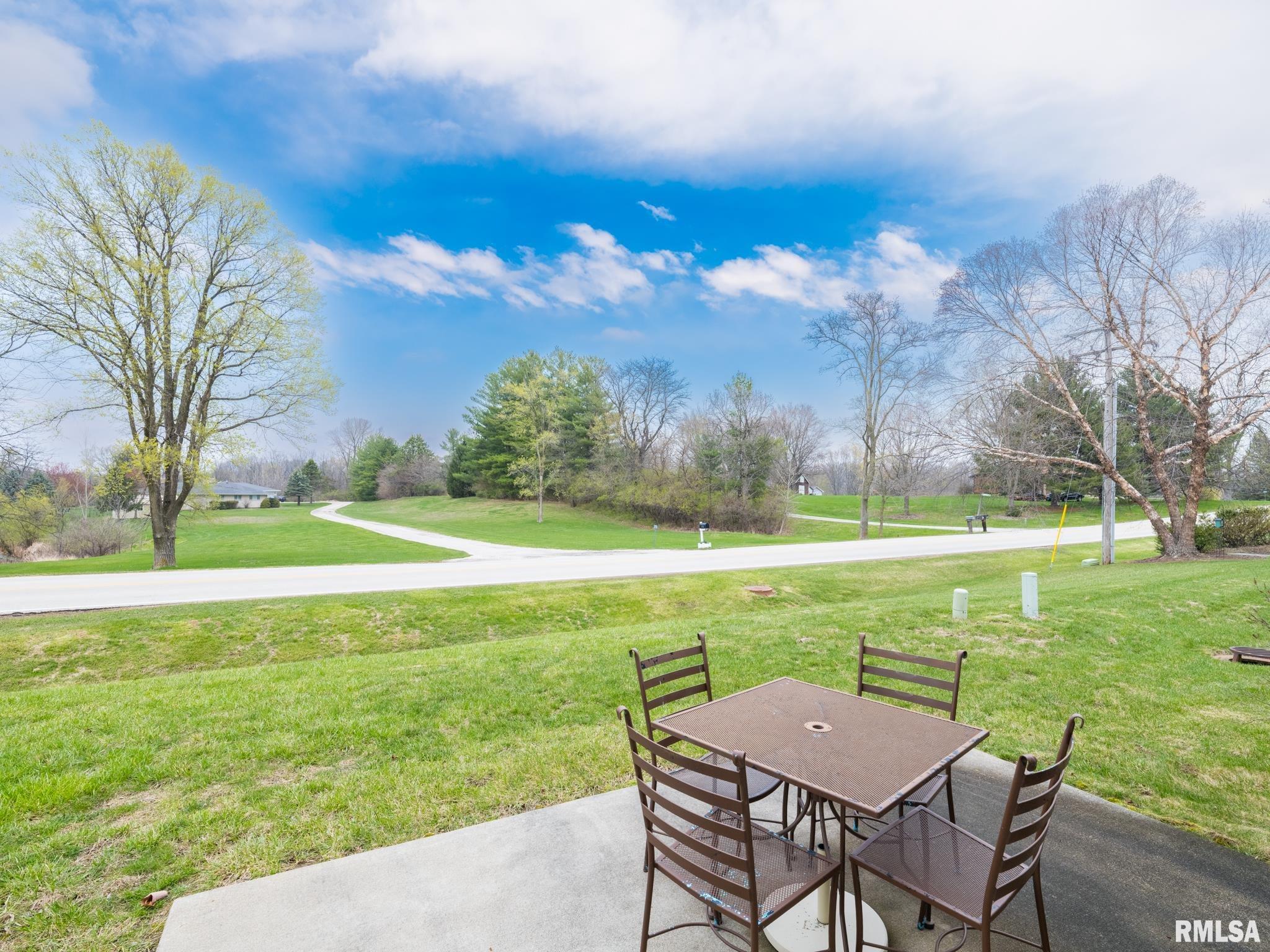 213 Marvin Court, Germantown Hills, Illinois image 48