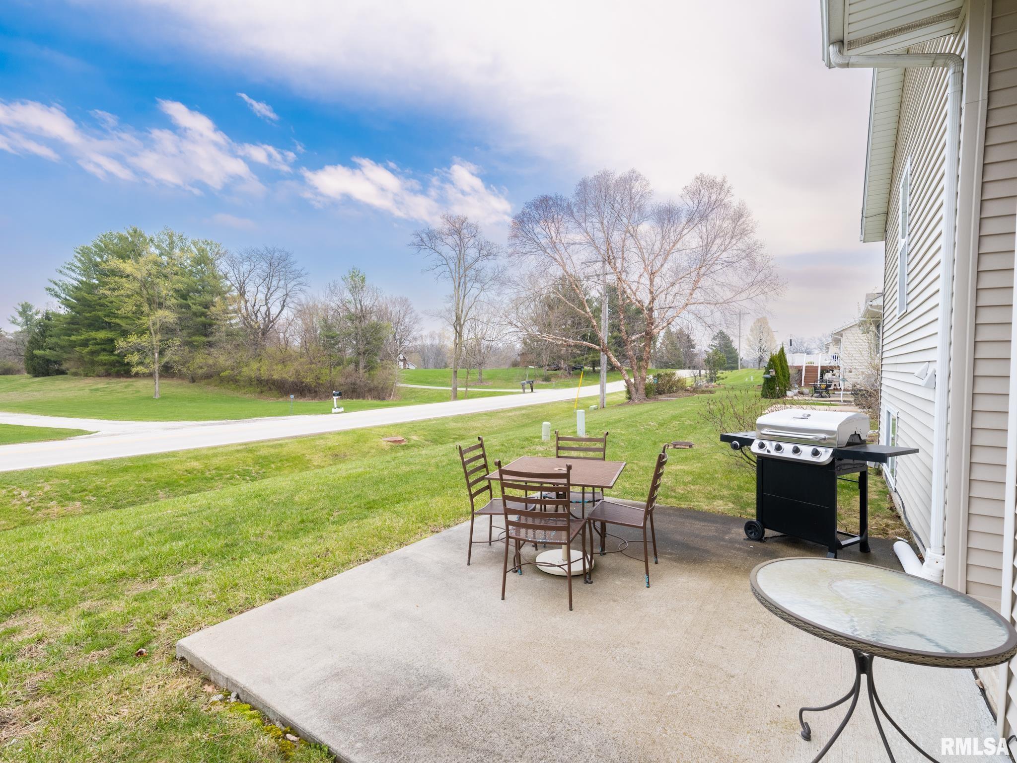213 Marvin Court, Germantown Hills, Illinois image 47