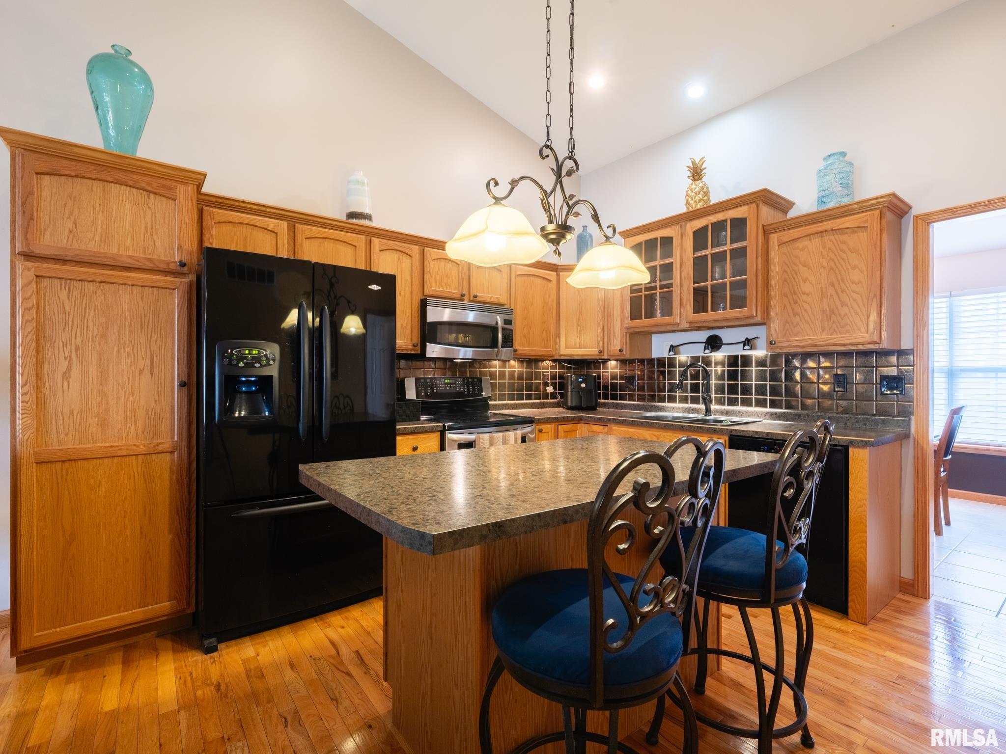 213 Marvin Court, Germantown Hills, Illinois image 17