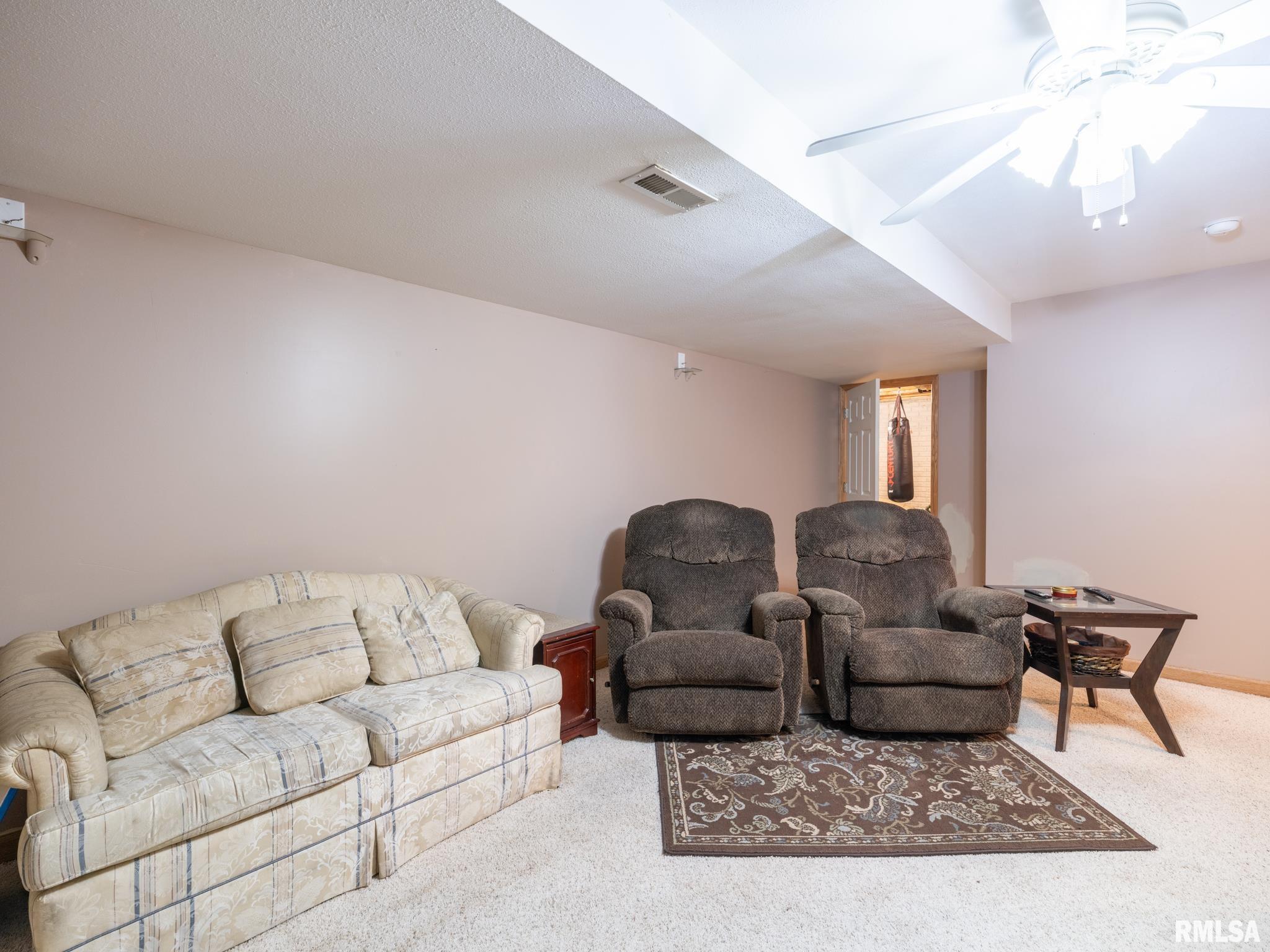 213 Marvin Court, Germantown Hills, Illinois image 37