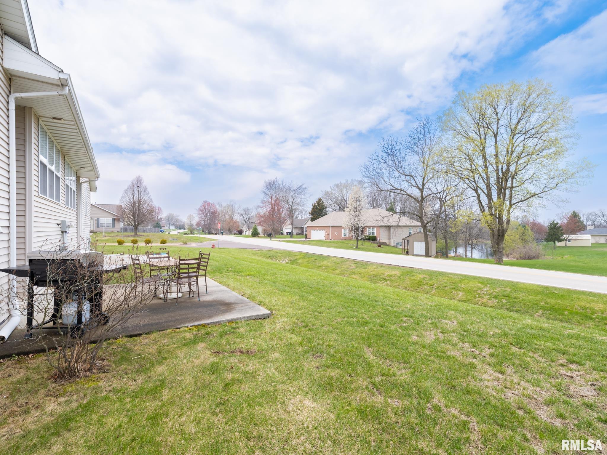 213 Marvin Court, Germantown Hills, Illinois image 44