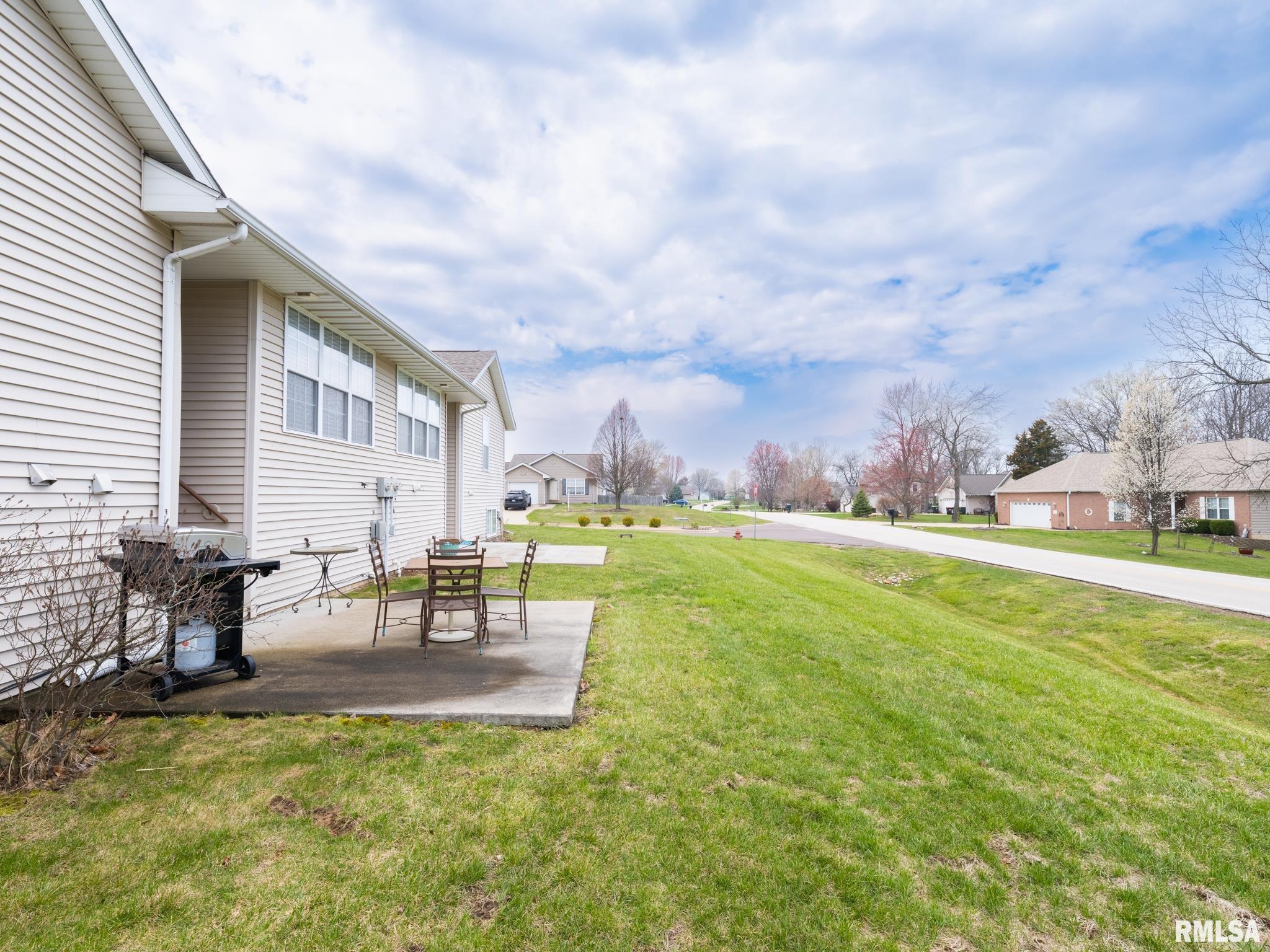 213 Marvin Court, Germantown Hills, Illinois image 50