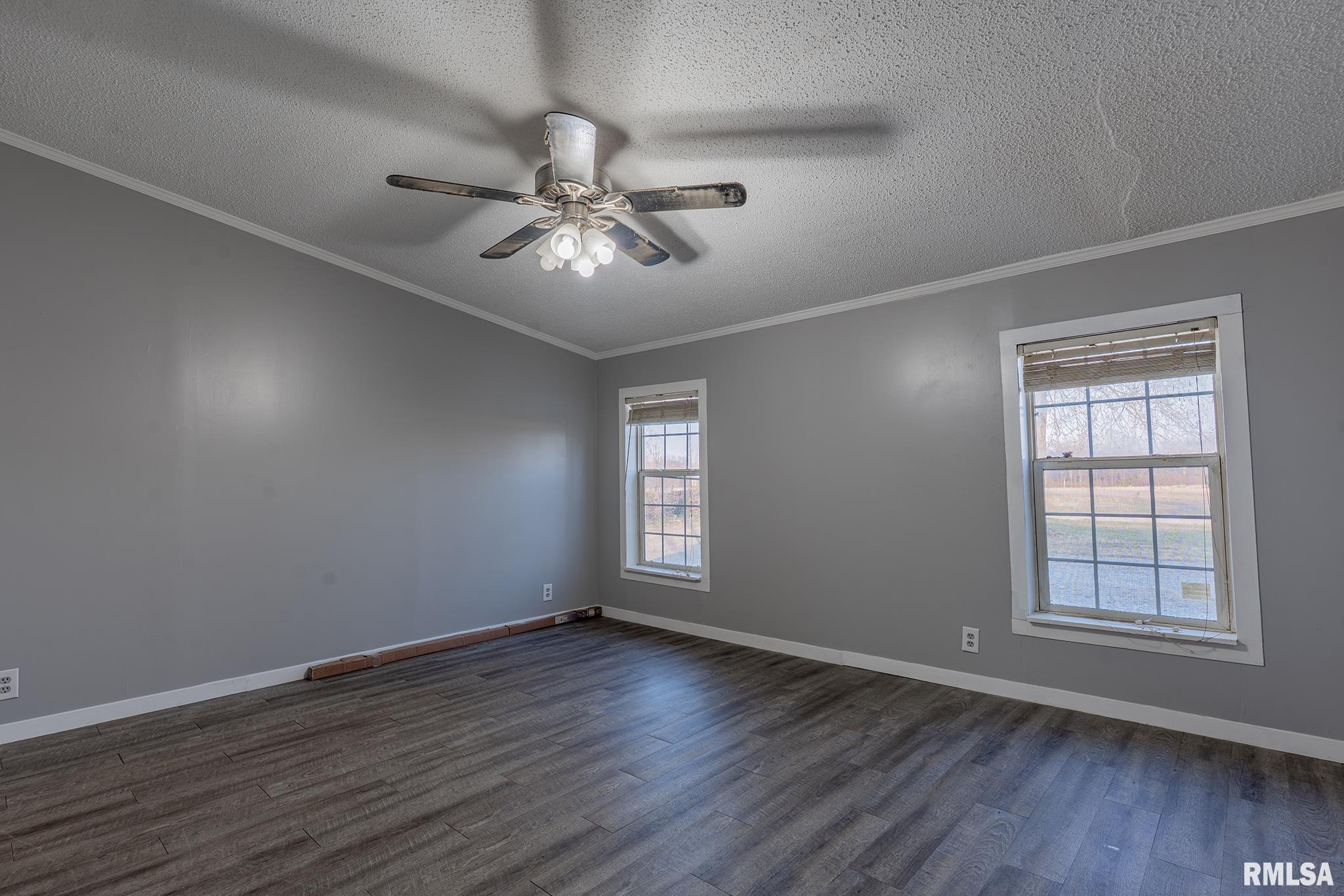 1987 Charleston Road, Salem, Illinois image 33