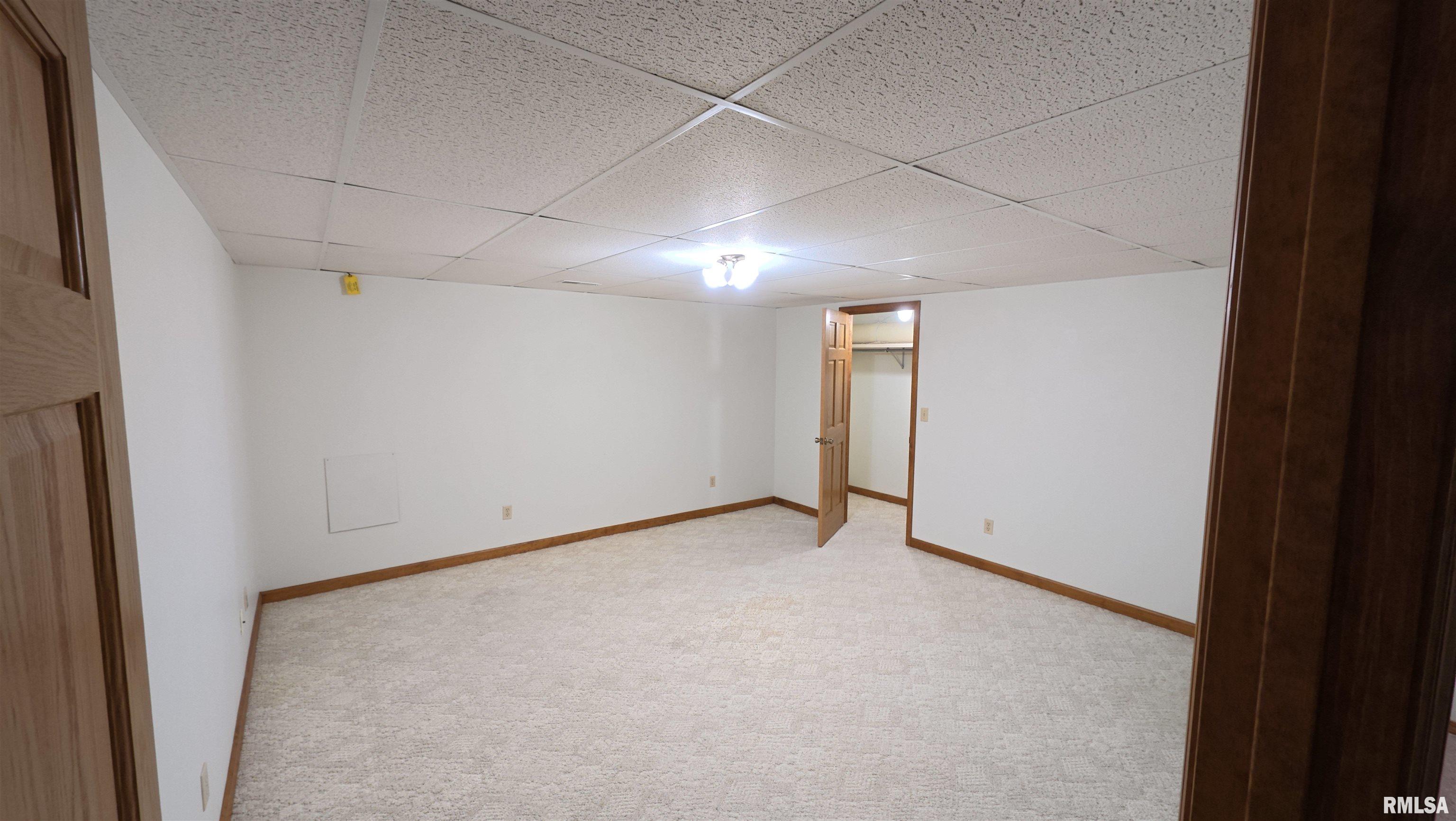 1029 E 2250th Street, Liberty, Illinois image 29