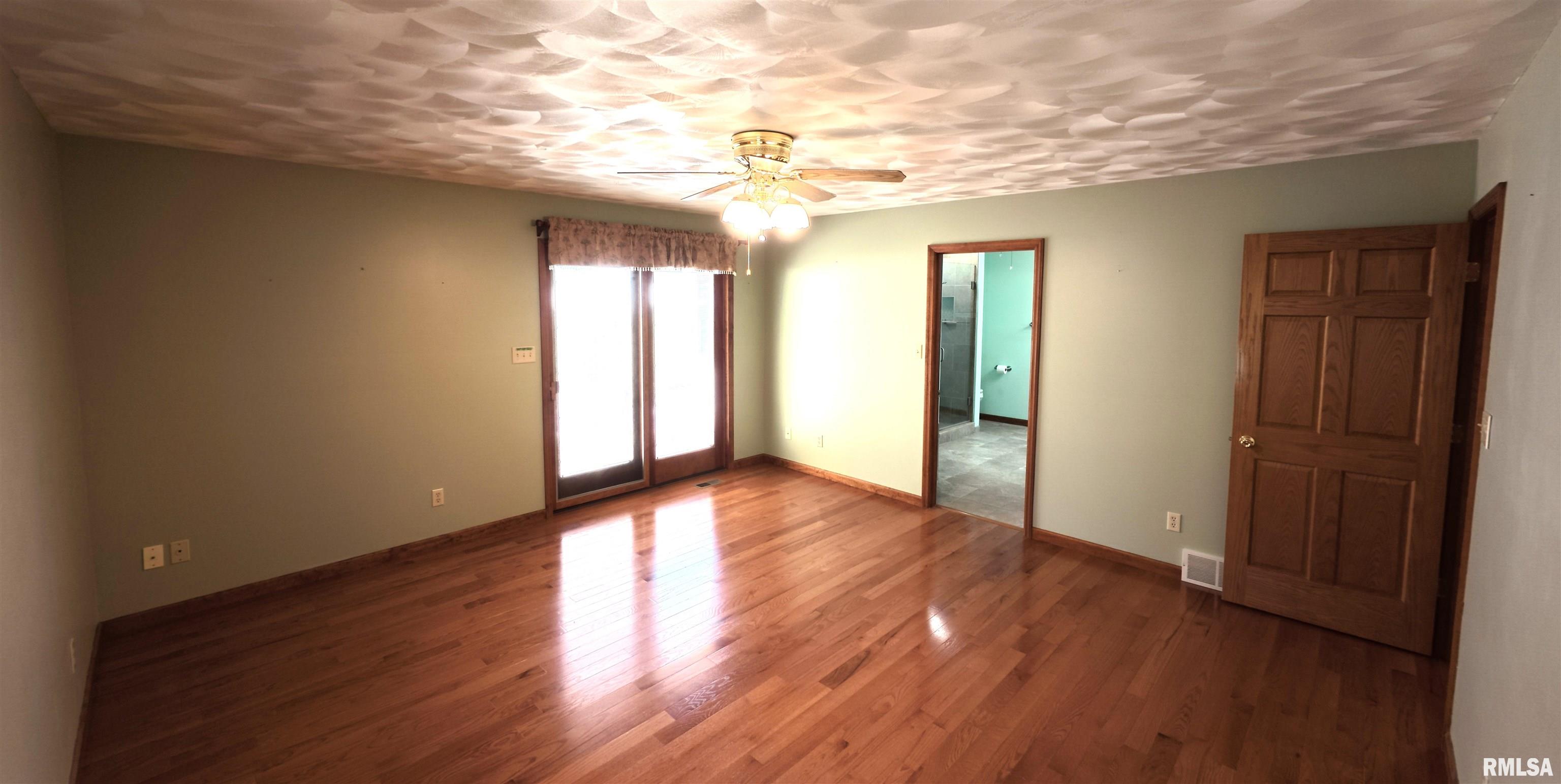 1029 E 2250th Street, Liberty, Illinois image 18