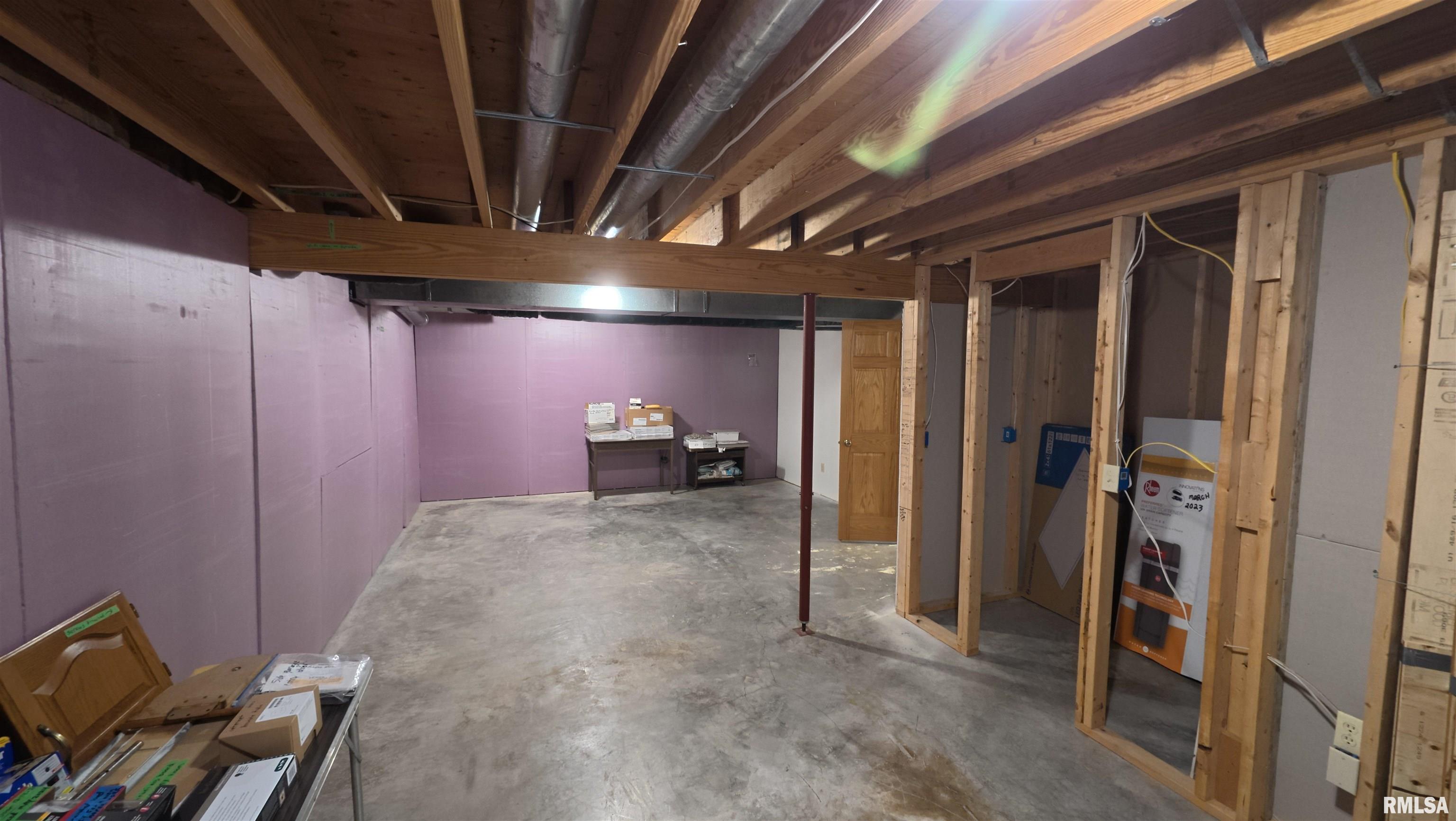 1029 E 2250th Street, Liberty, Illinois image 31