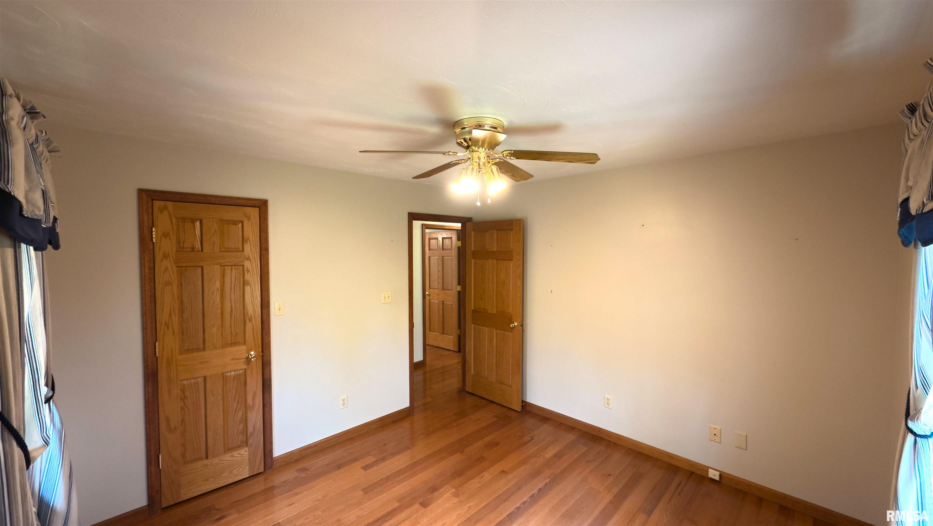 1029 E 2250th Street, Liberty, Illinois image 22