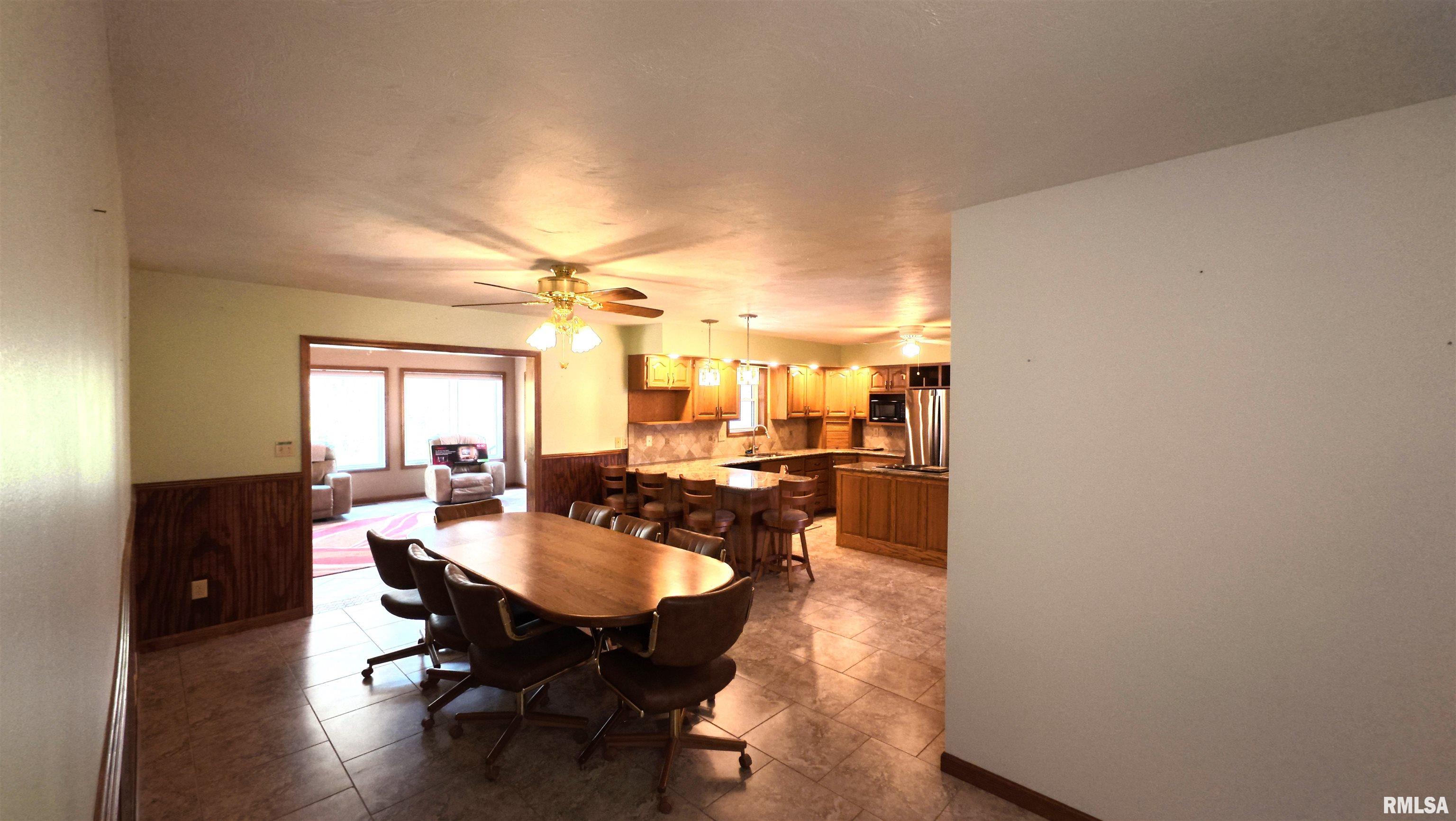 1029 E 2250th Street, Liberty, Illinois image 15
