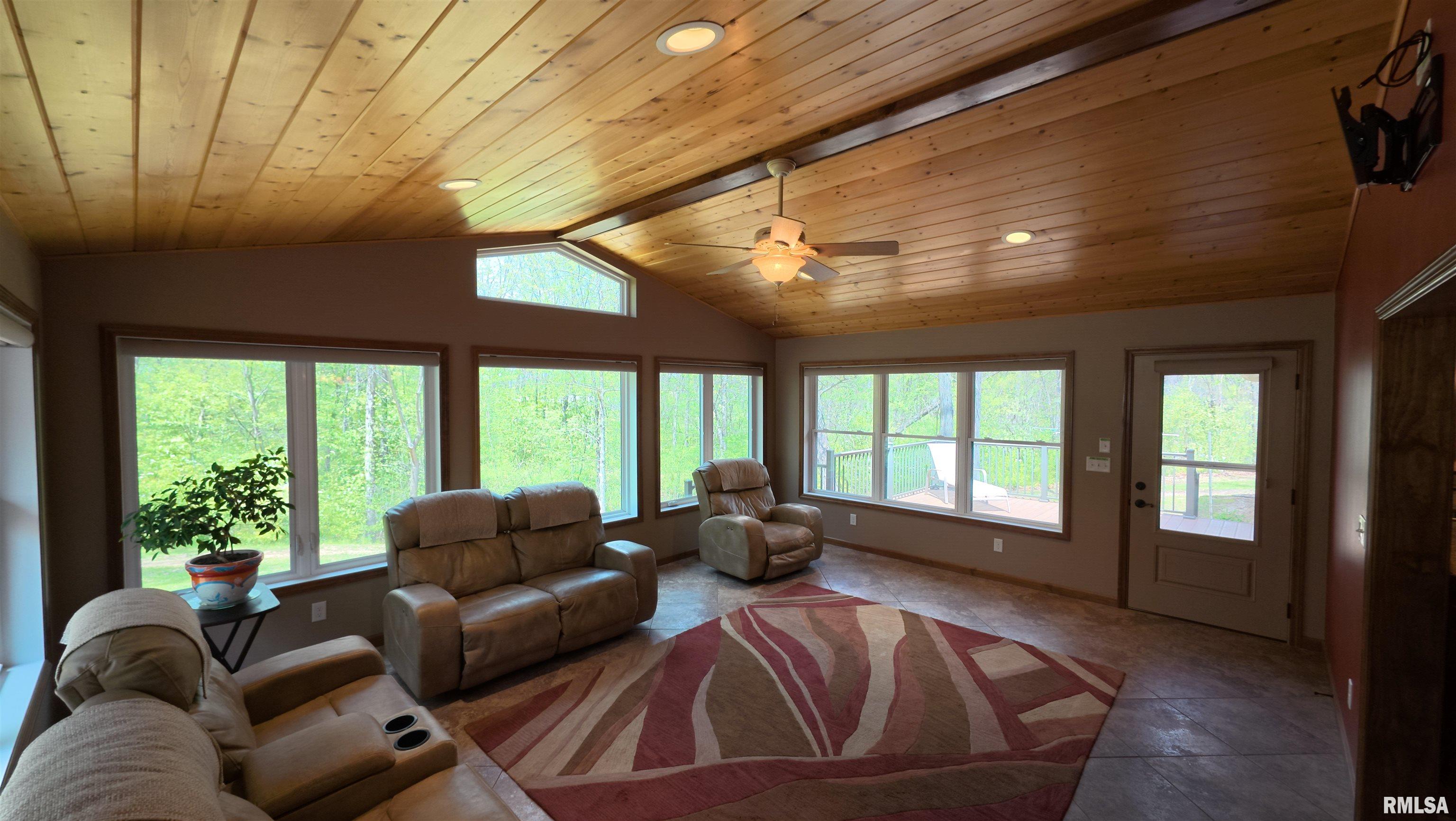 1029 E 2250th Street, Liberty, Illinois image 16