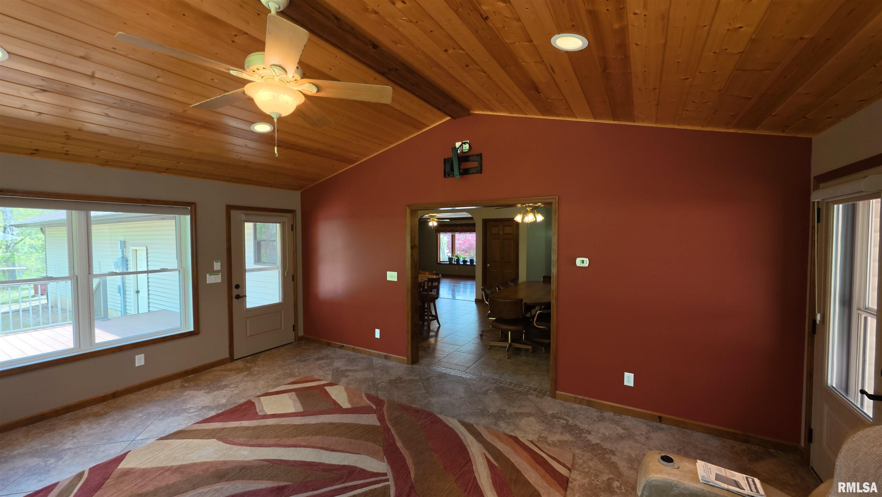 1029 E 2250th Street, Liberty, Illinois image 17