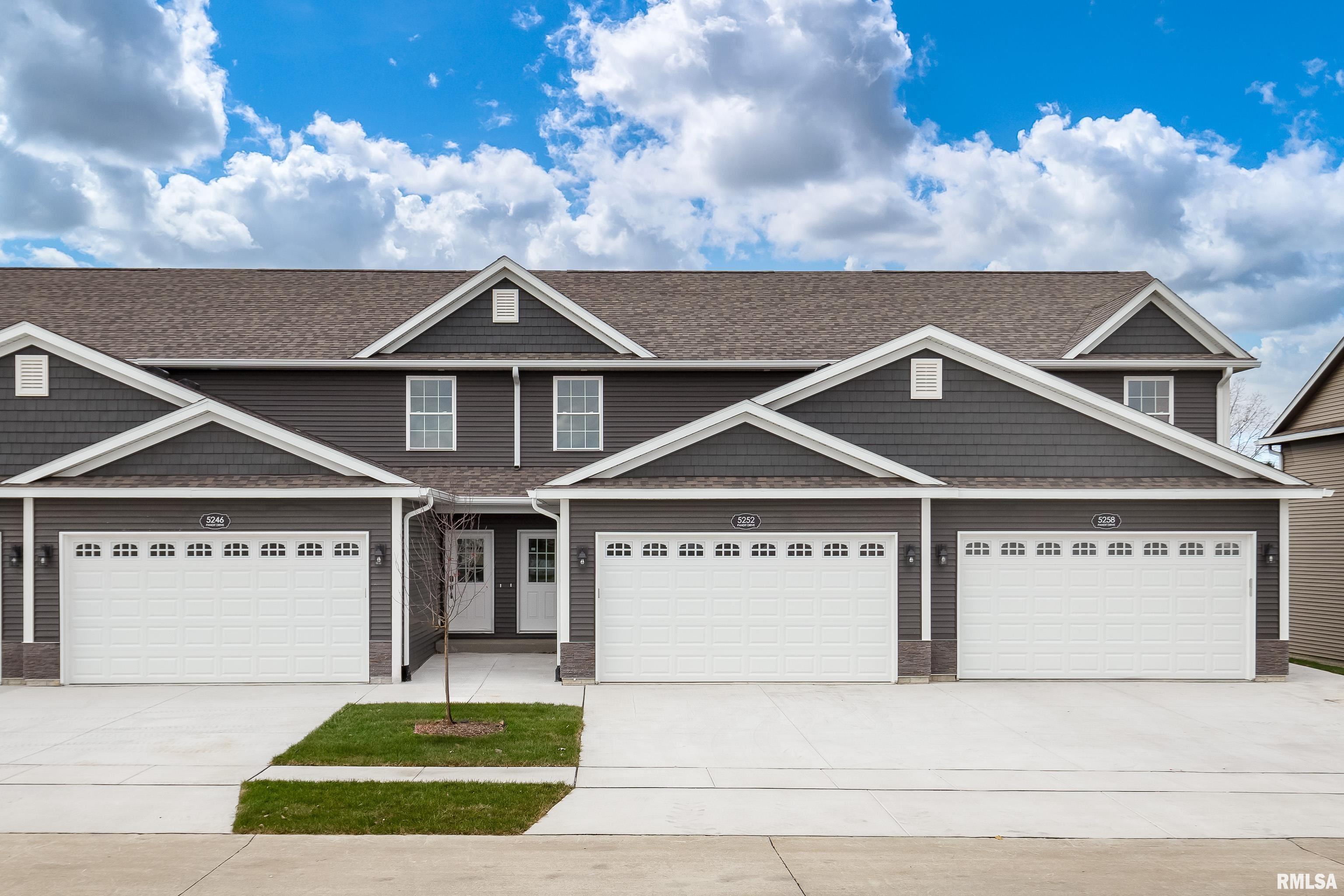 5252 Pandit Drive, Bettendorf, Iowa image 36