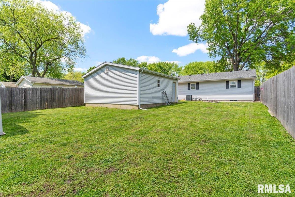 2600 S Sandgate Road, Springfield, Illinois image 31