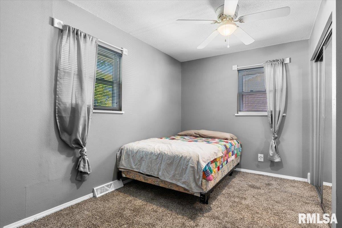 2600 S Sandgate Road, Springfield, Illinois image 17