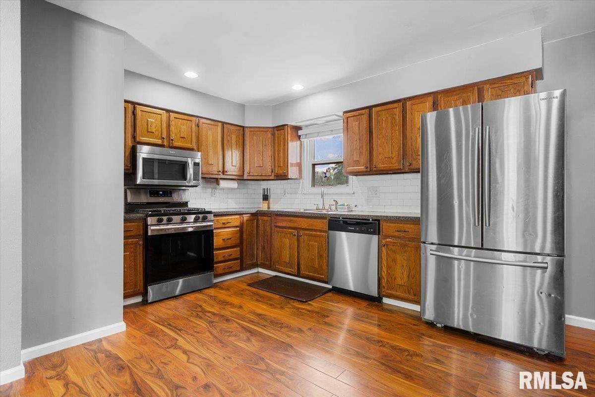 2600 S Sandgate Road, Springfield, Illinois image 9