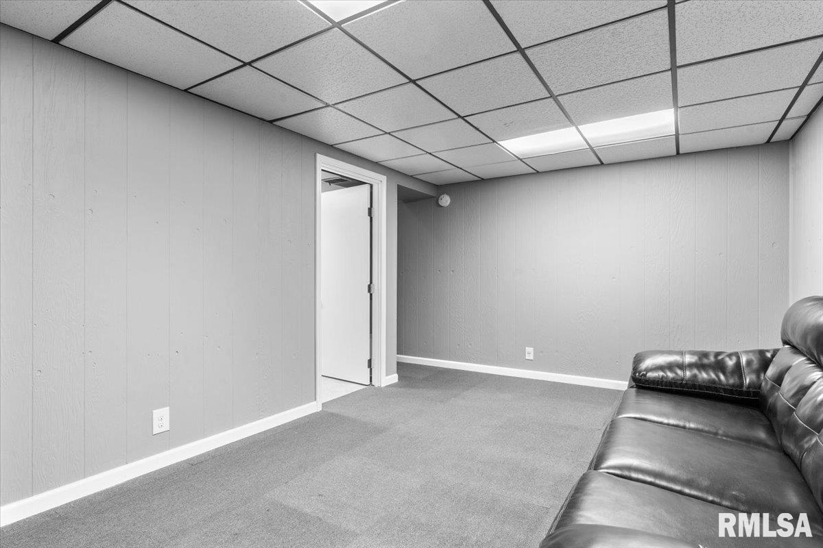 2600 S Sandgate Road, Springfield, Illinois image 24