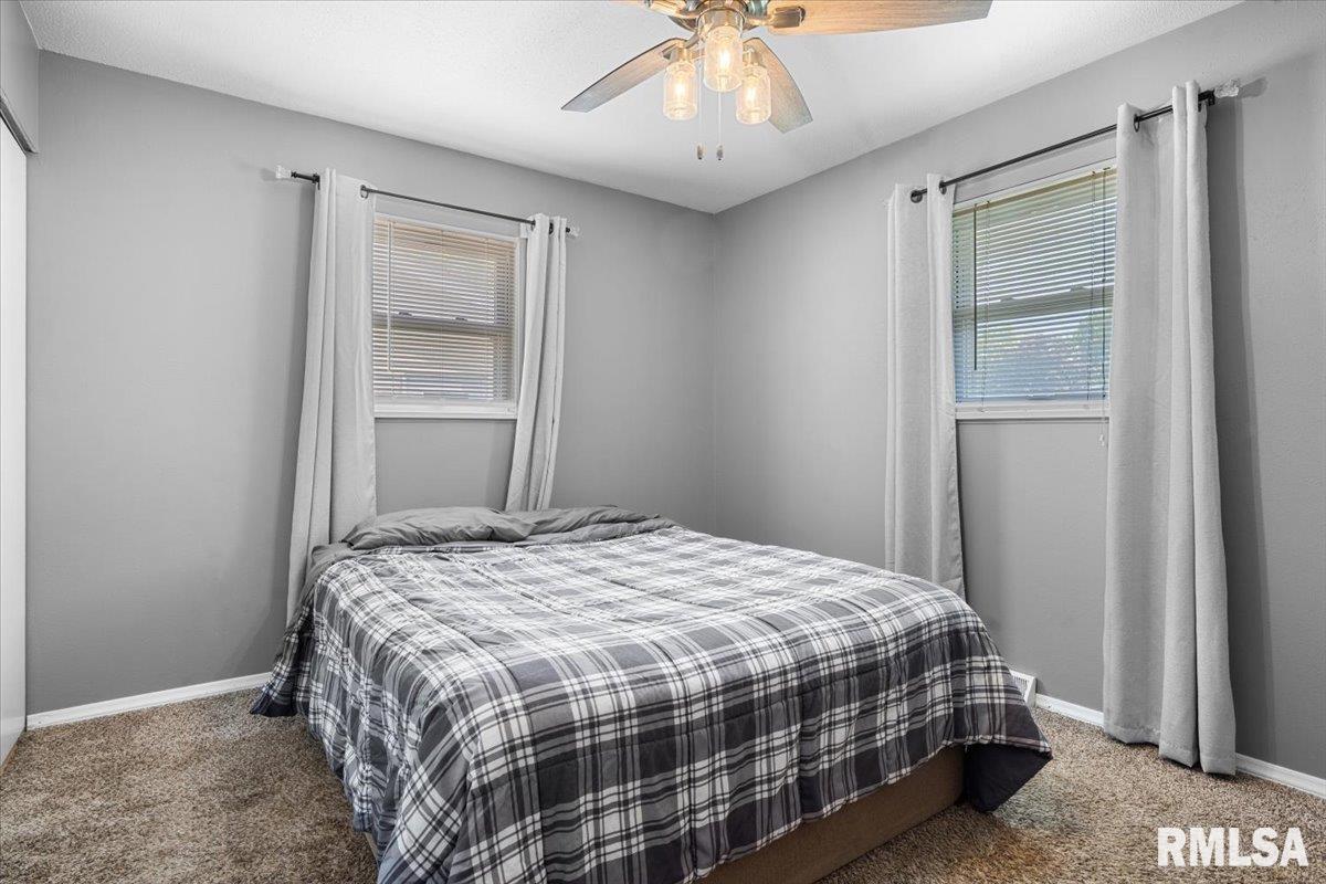 2600 S Sandgate Road, Springfield, Illinois image 20