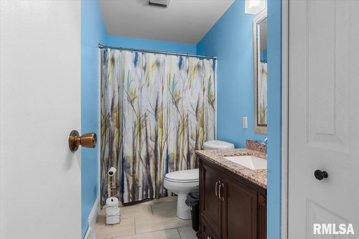 2600 S Sandgate Road, Springfield, Illinois image 15