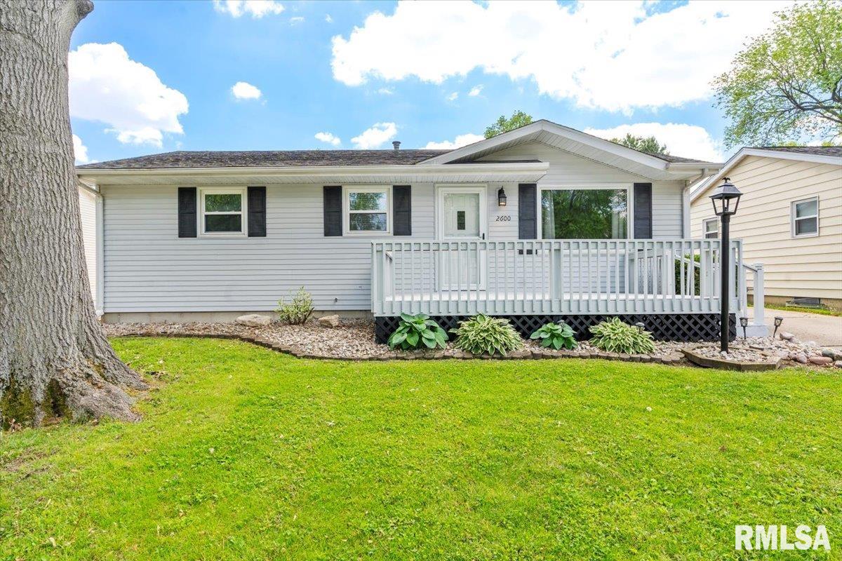 2600 S Sandgate Road, Springfield, Illinois image 4