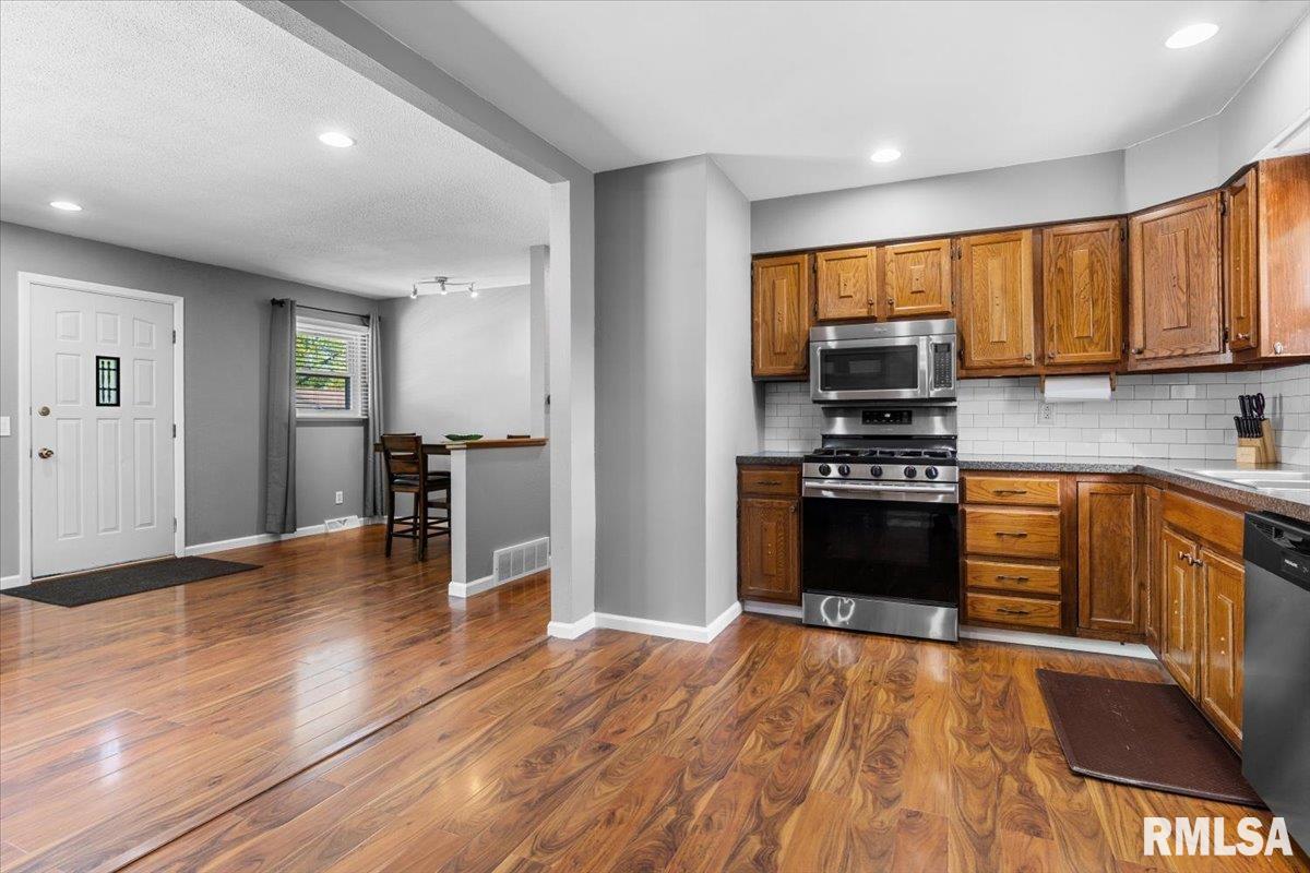2600 S Sandgate Road, Springfield, Illinois image 10