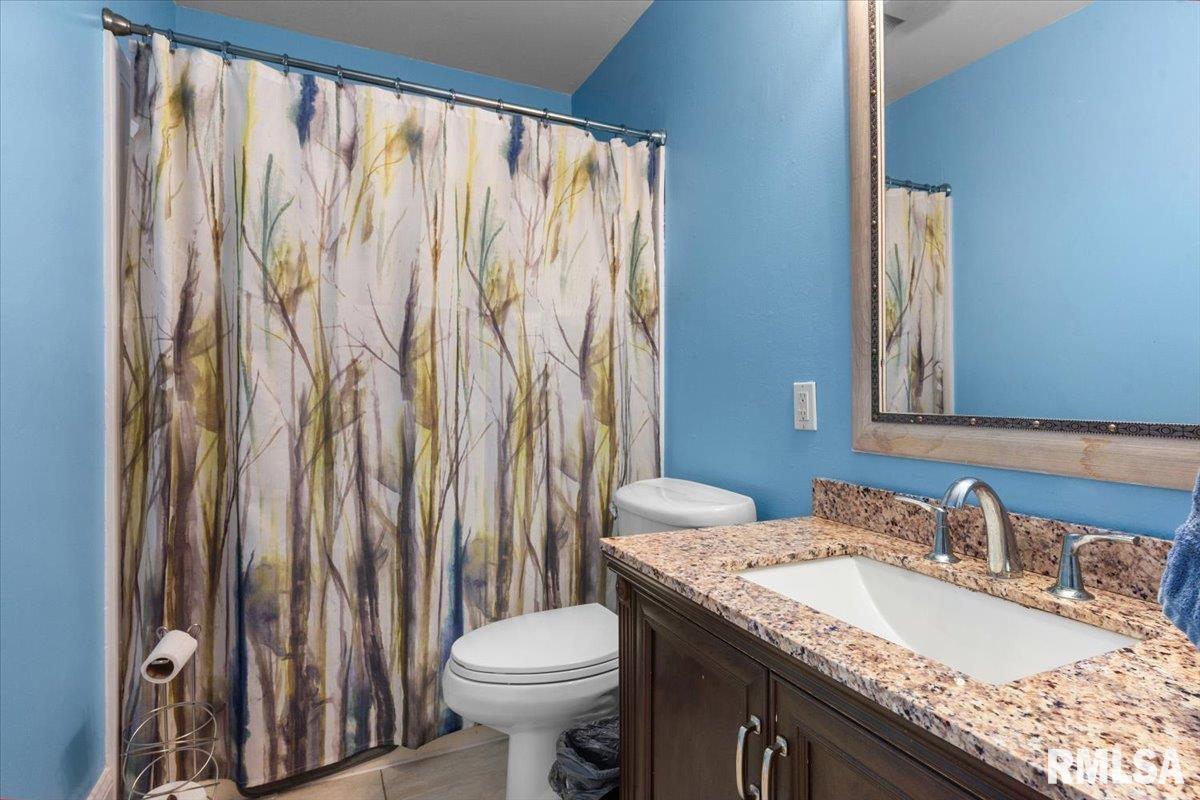 2600 S Sandgate Road, Springfield, Illinois image 16