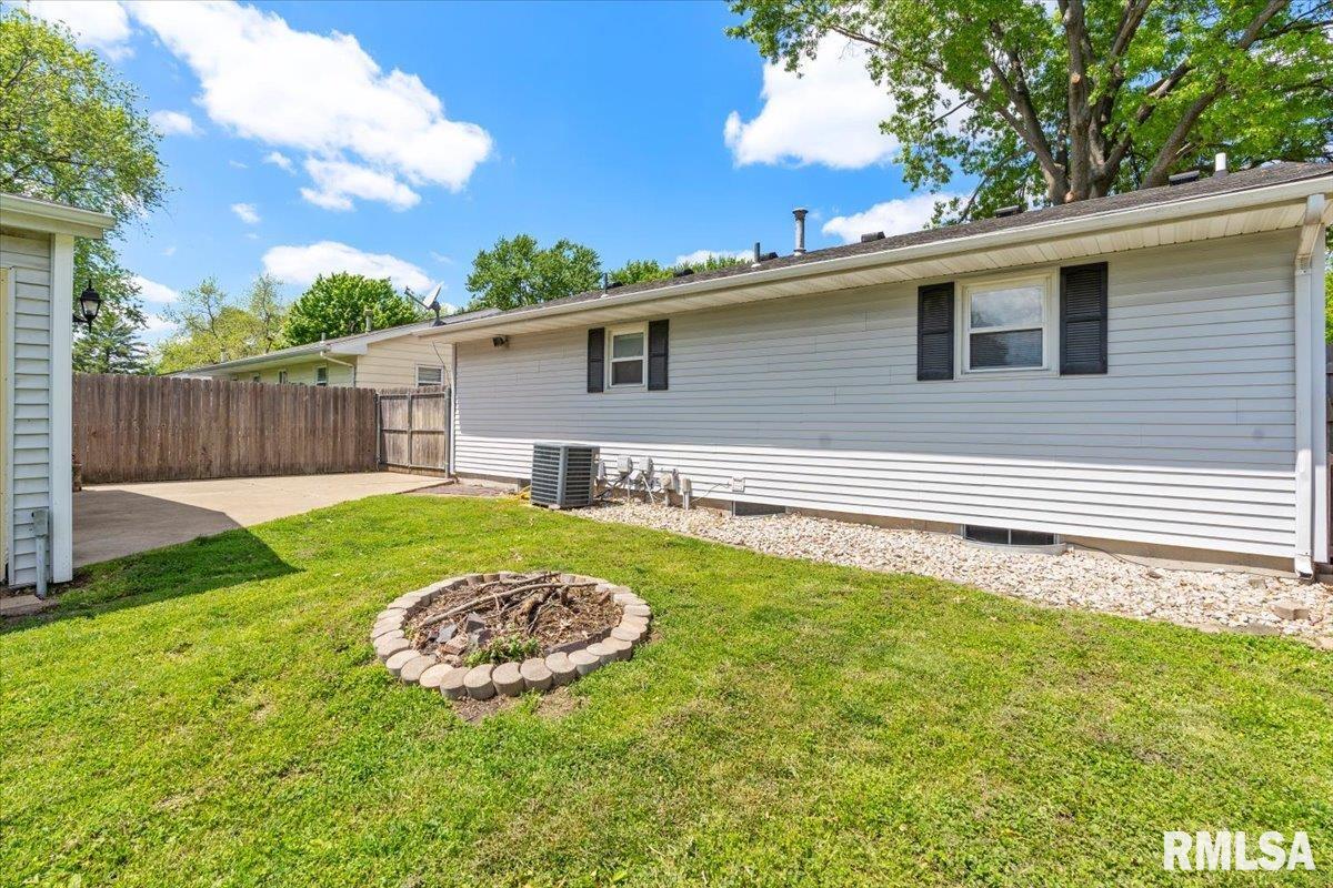 2600 S Sandgate Road, Springfield, Illinois image 33
