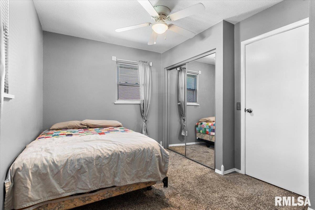 2600 S Sandgate Road, Springfield, Illinois image 18