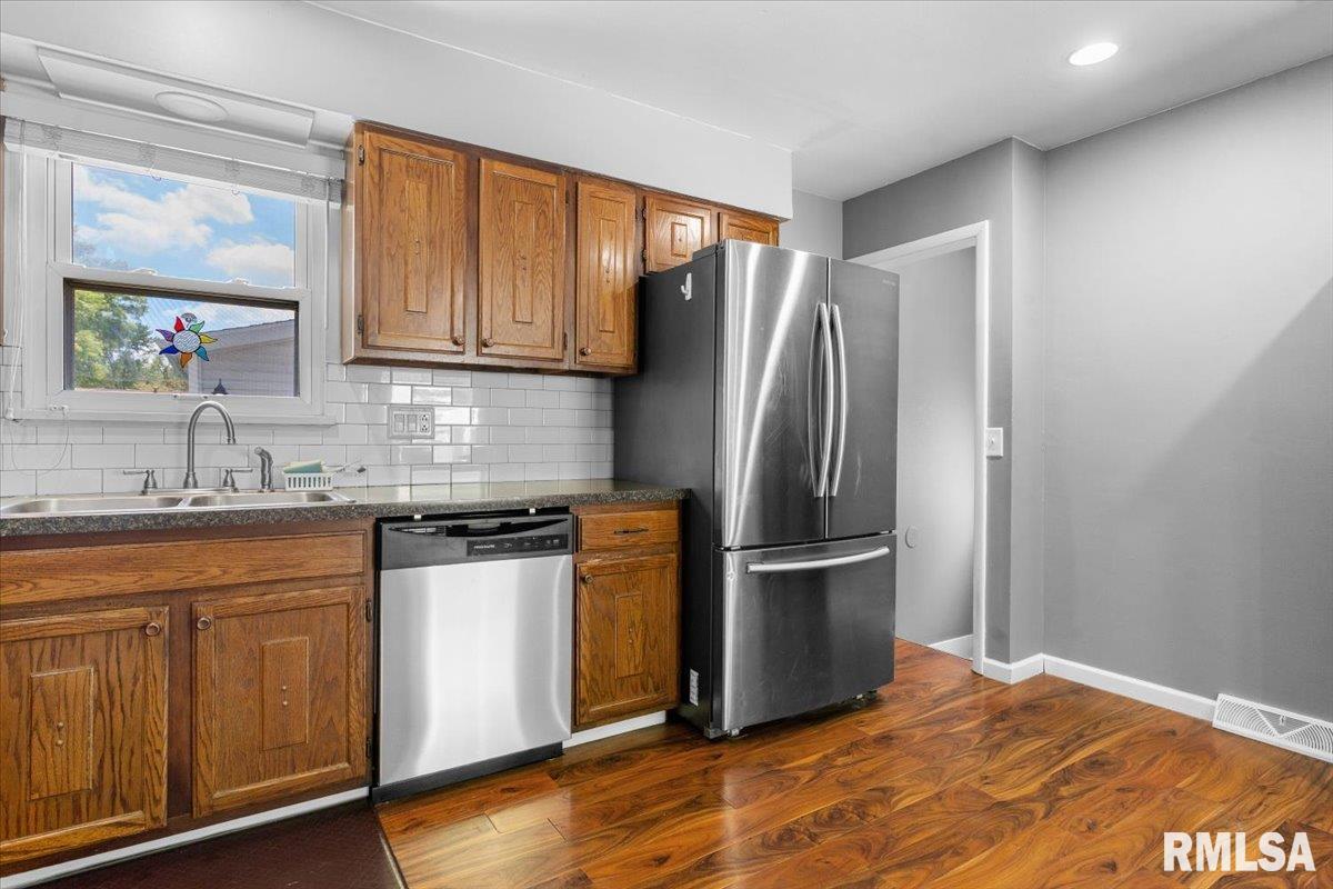 2600 S Sandgate Road, Springfield, Illinois image 11