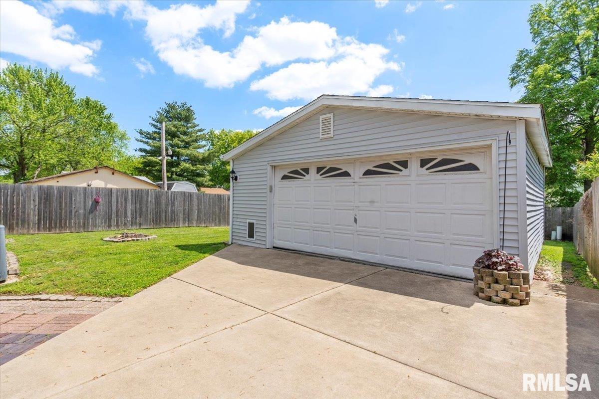 2600 S Sandgate Road, Springfield, Illinois image 34