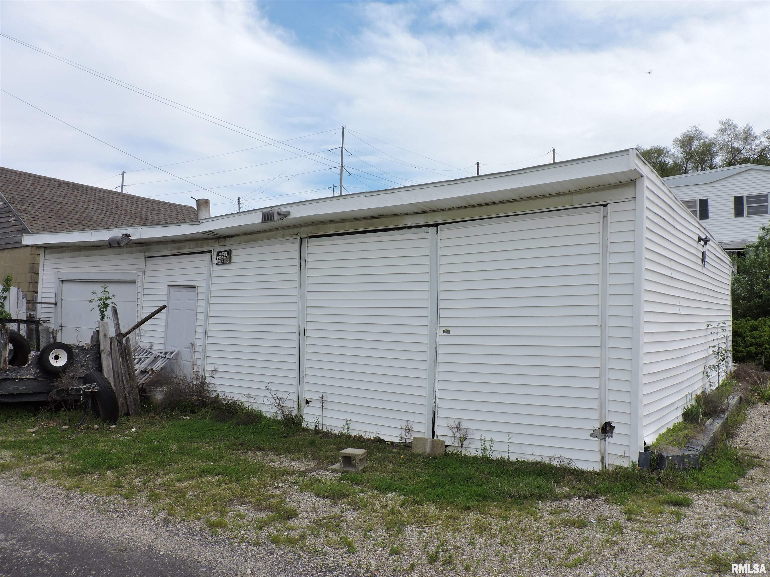 4115 N Boulevard Avenue, Peoria, Illinois image 5