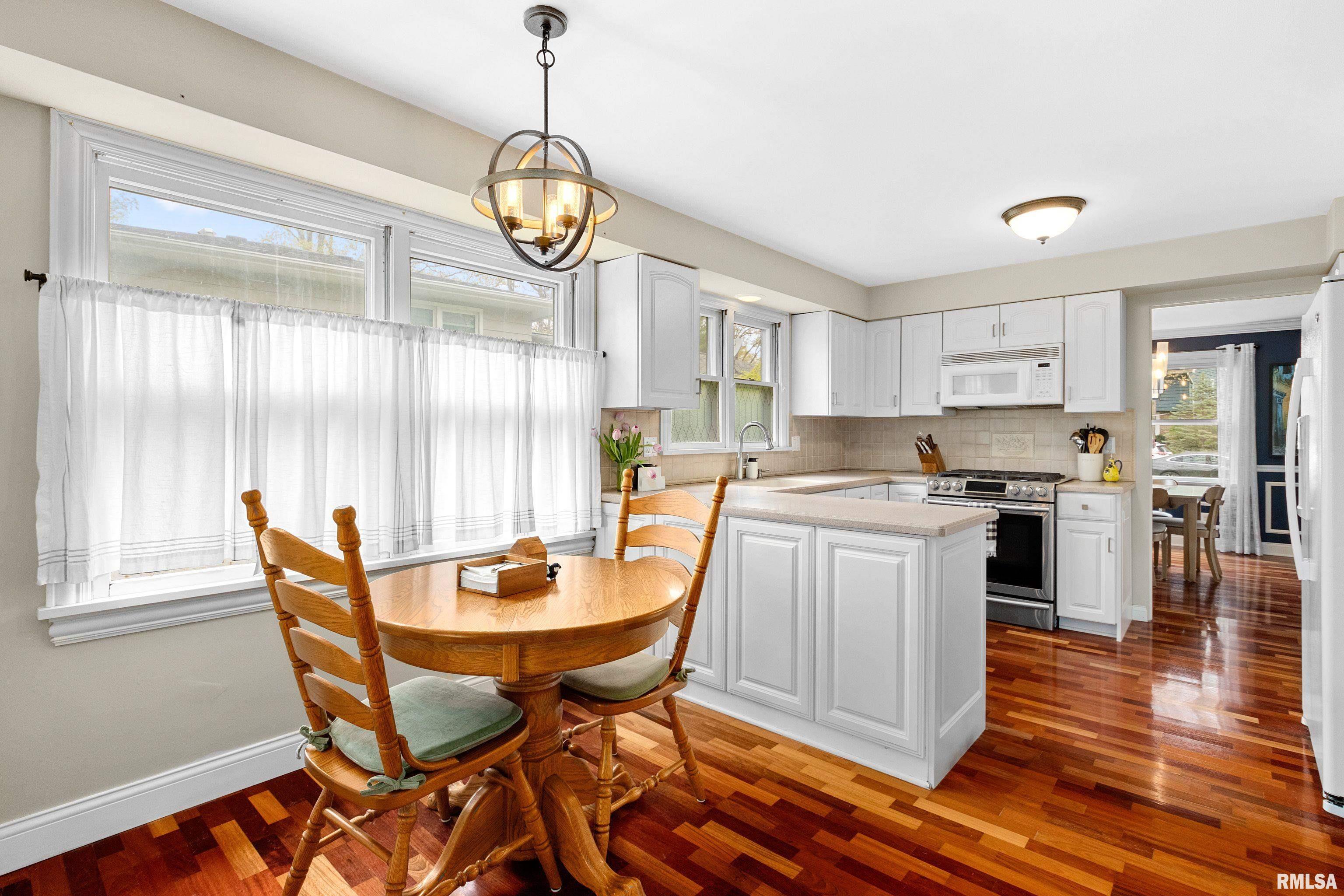 912 W Shorewood Court, Dunlap, Illinois image 10