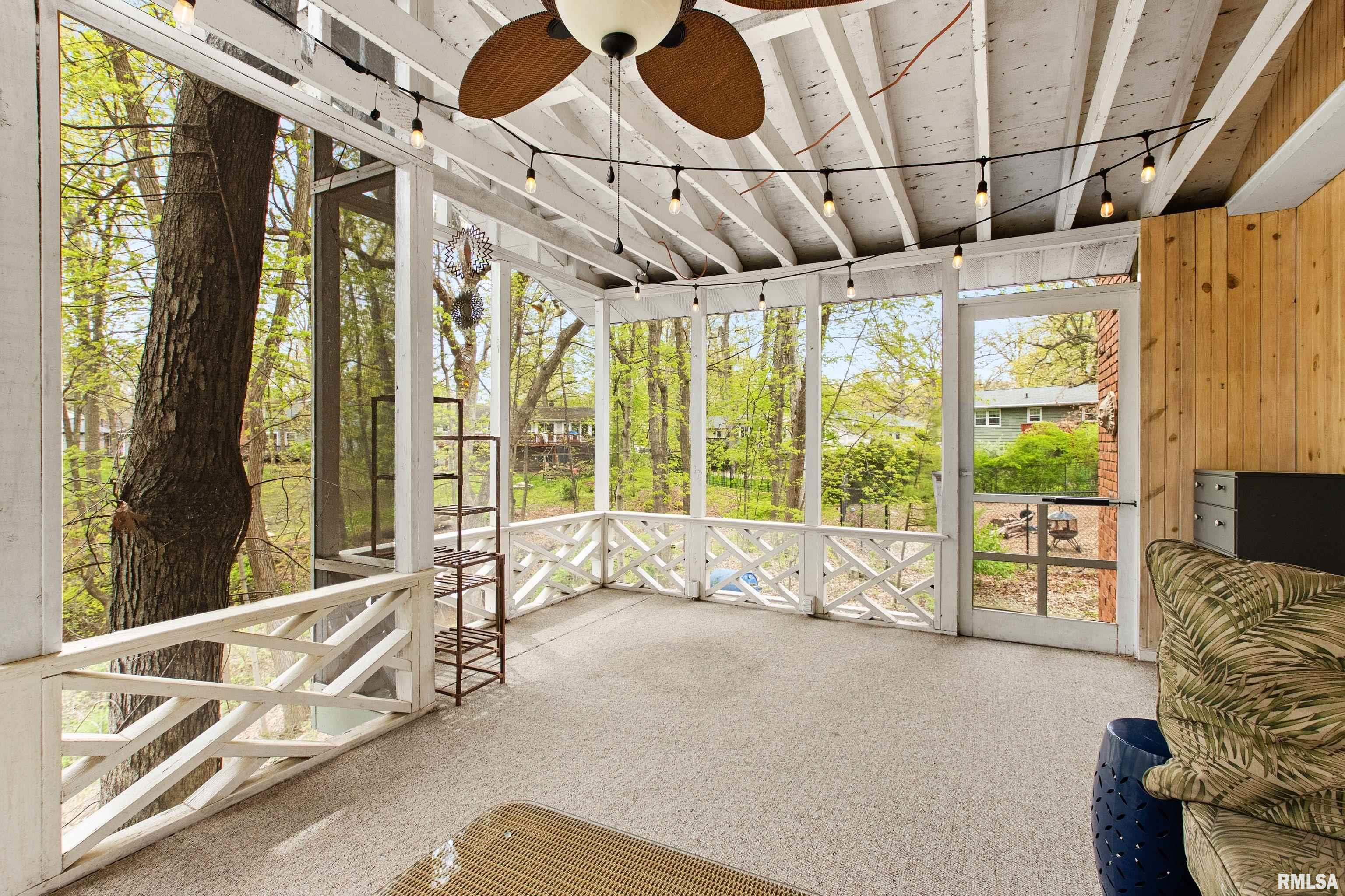 912 W Shorewood Court, Dunlap, Illinois image 18
