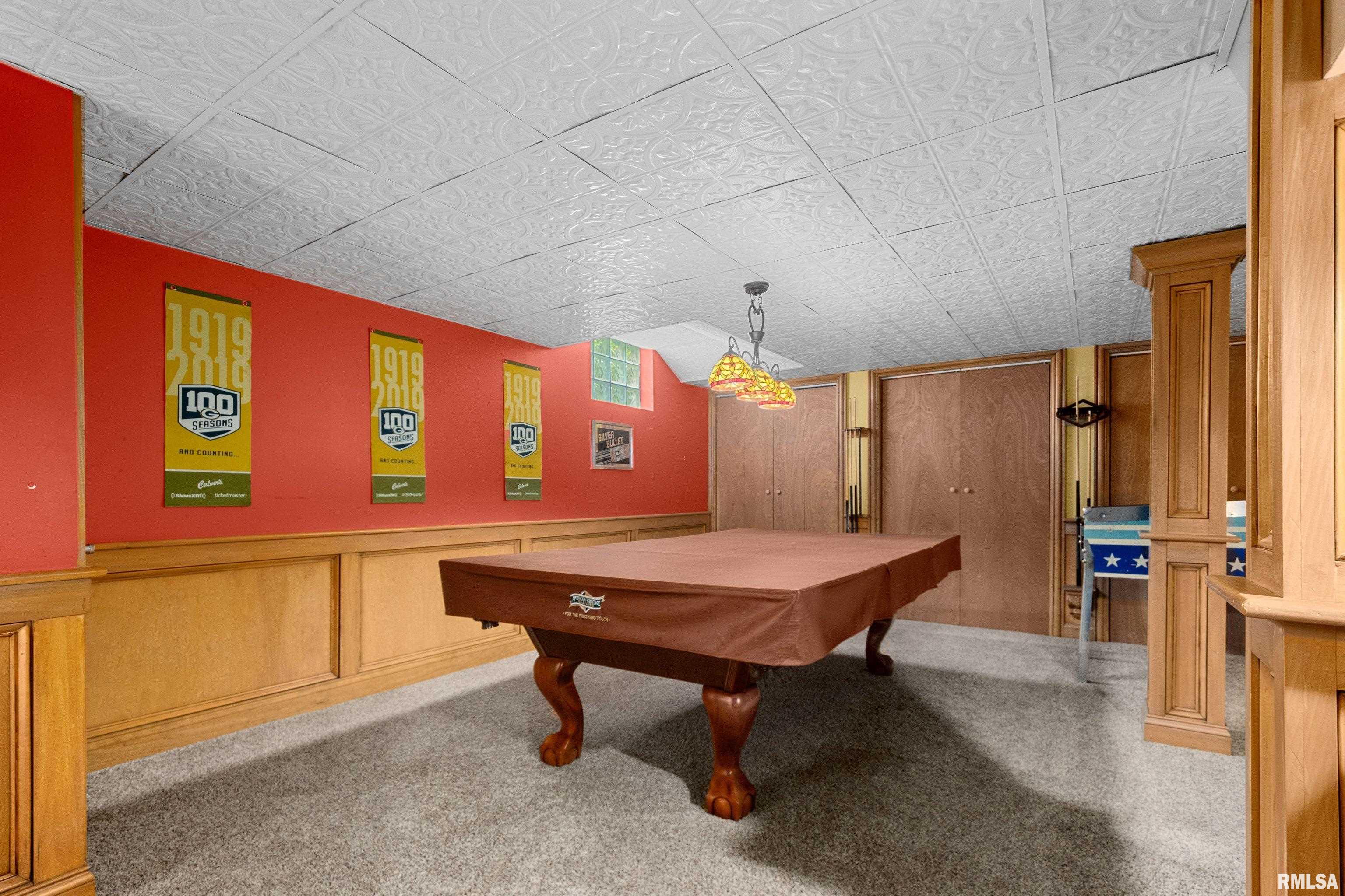 912 W Shorewood Court, Dunlap, Illinois image 41