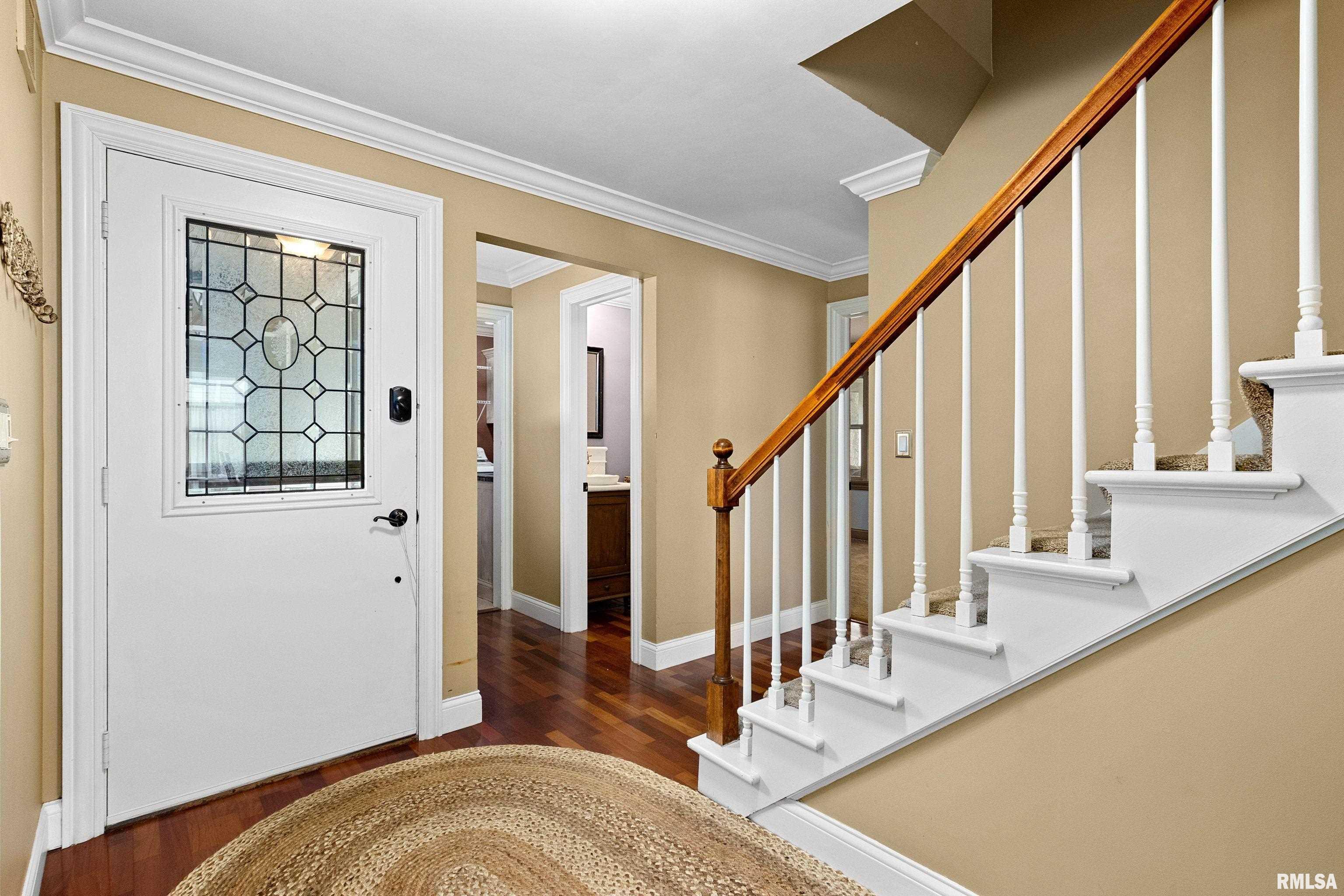 912 W Shorewood Court, Dunlap, Illinois image 4