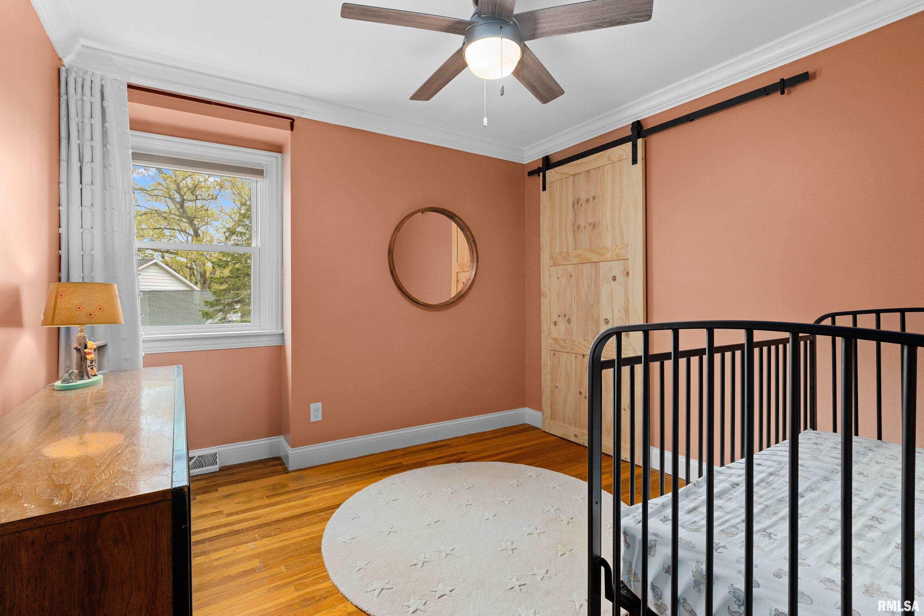 912 W Shorewood Court, Dunlap, Illinois image 36