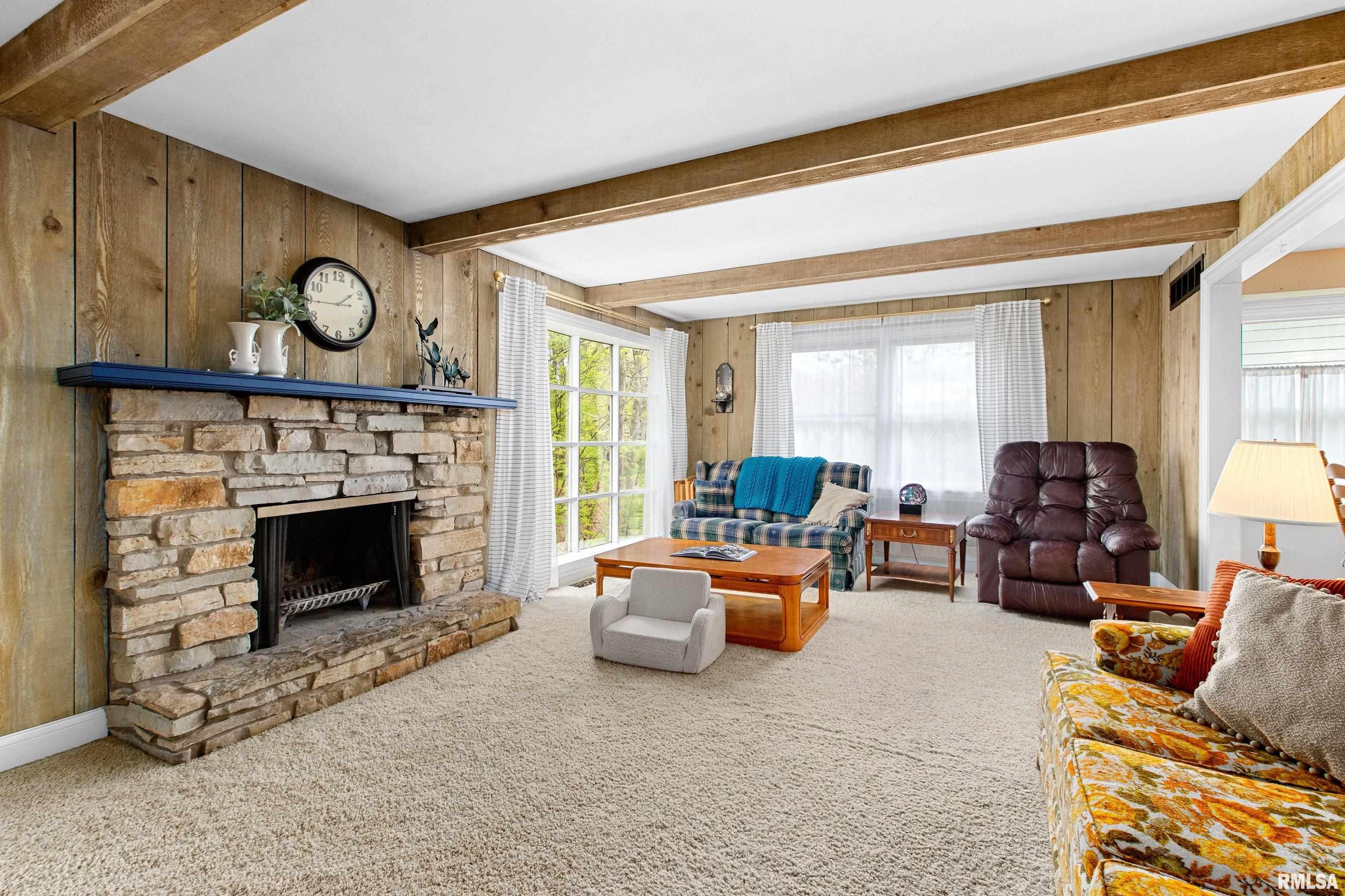 912 W Shorewood Court, Dunlap, Illinois image 16