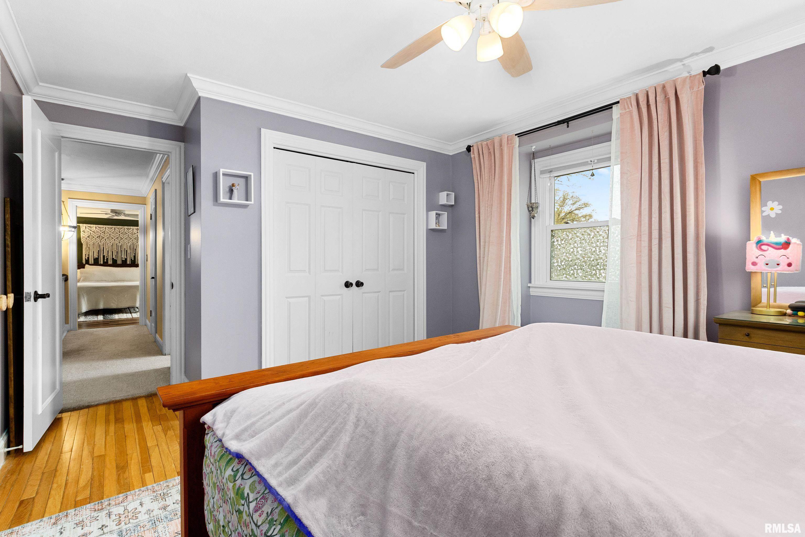 912 W Shorewood Court, Dunlap, Illinois image 32
