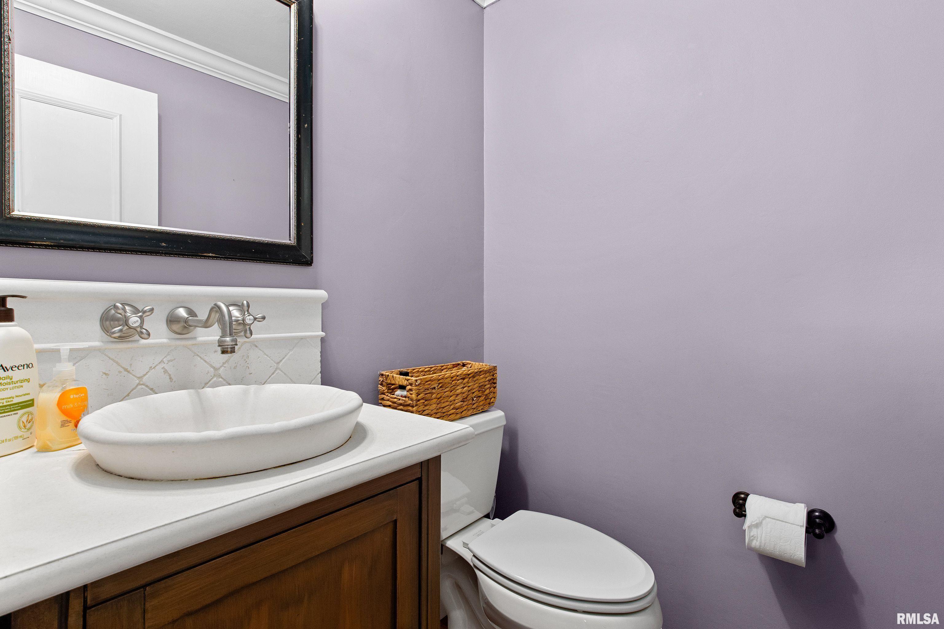 912 W Shorewood Court, Dunlap, Illinois image 22
