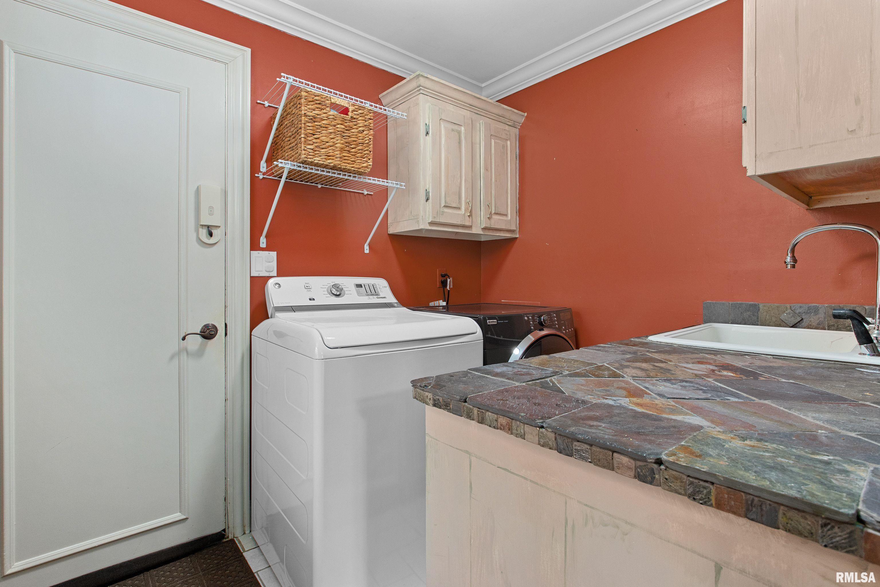 912 W Shorewood Court, Dunlap, Illinois image 23