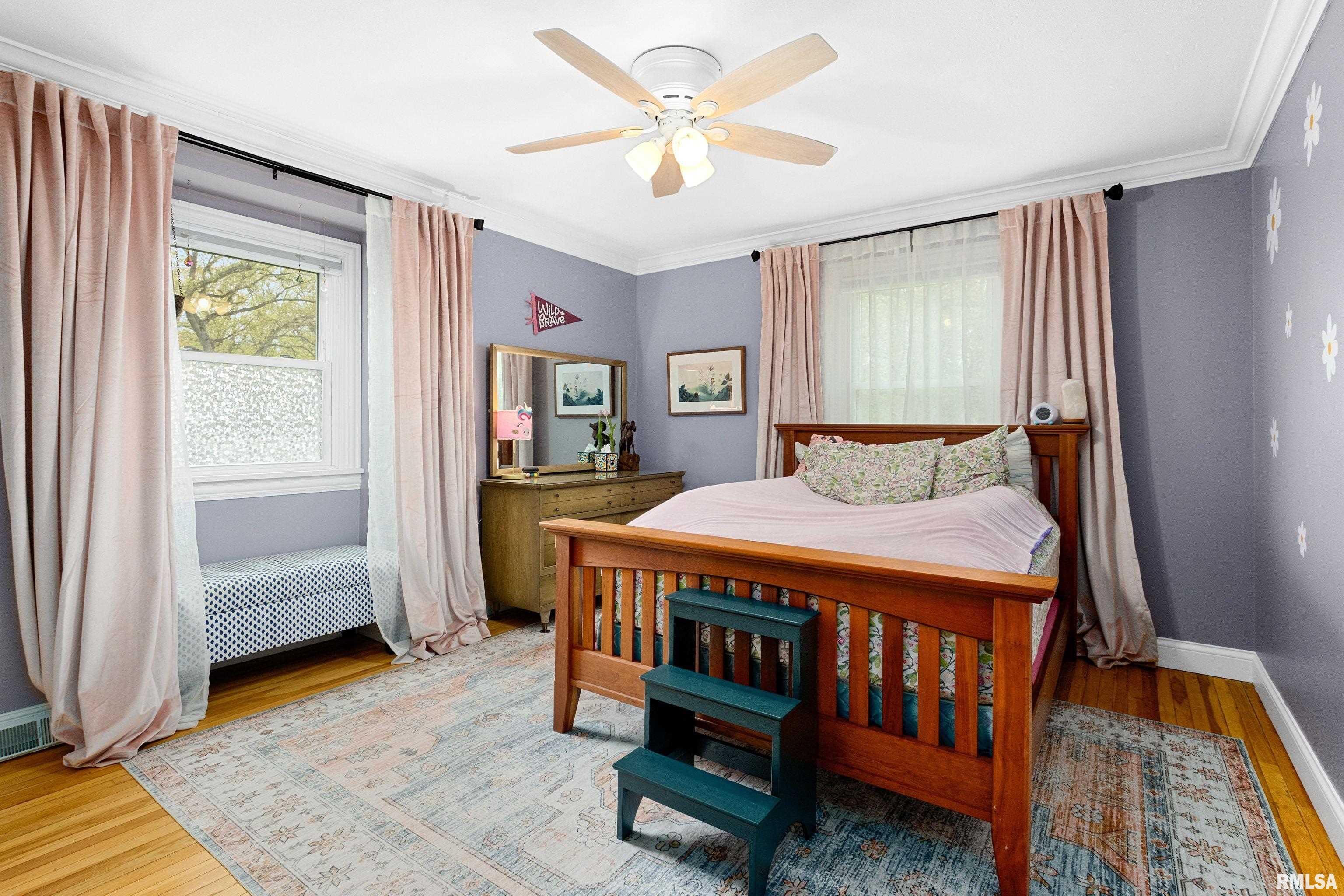 912 W Shorewood Court, Dunlap, Illinois image 31