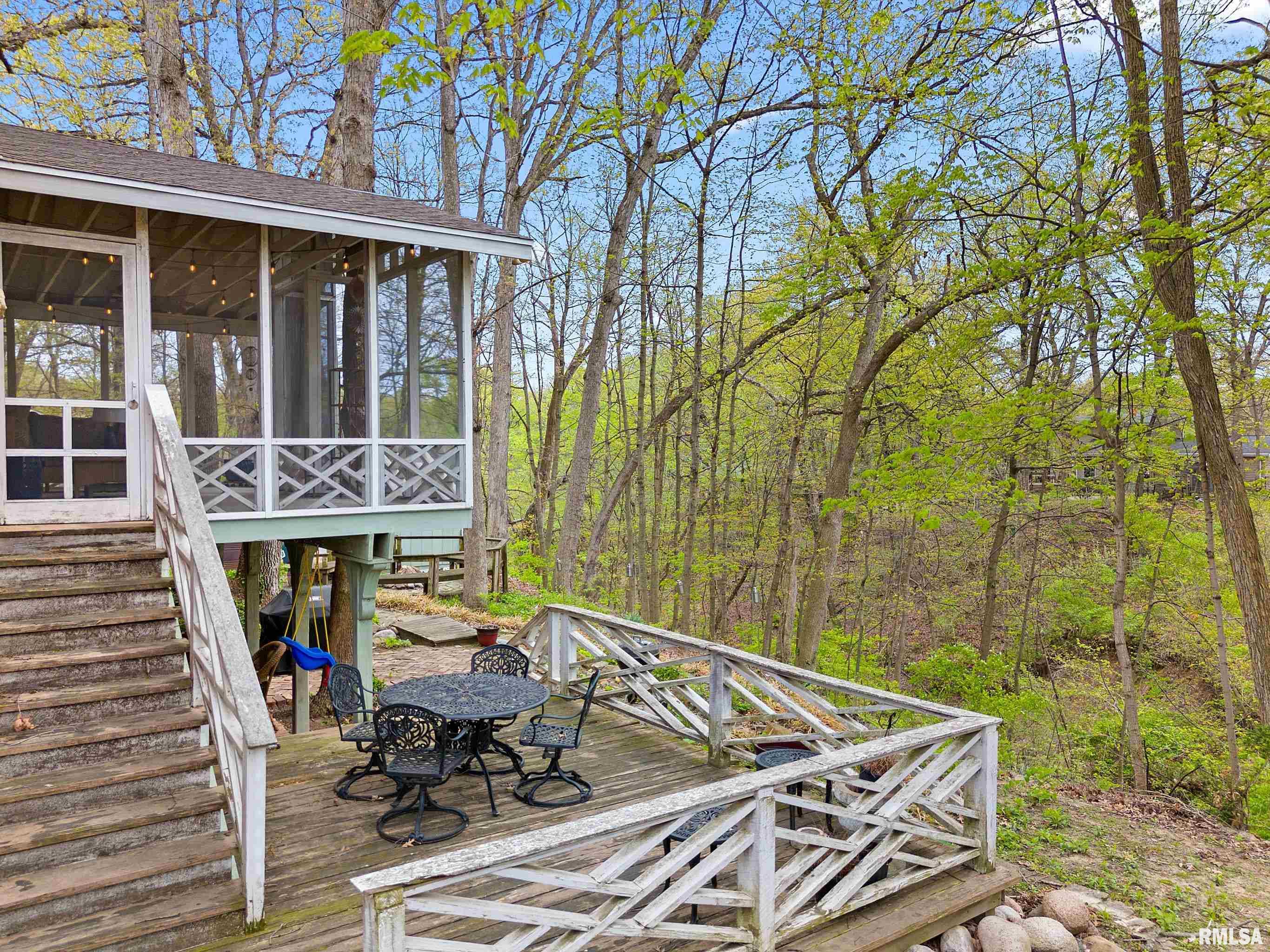 912 W Shorewood Court, Dunlap, Illinois image 46