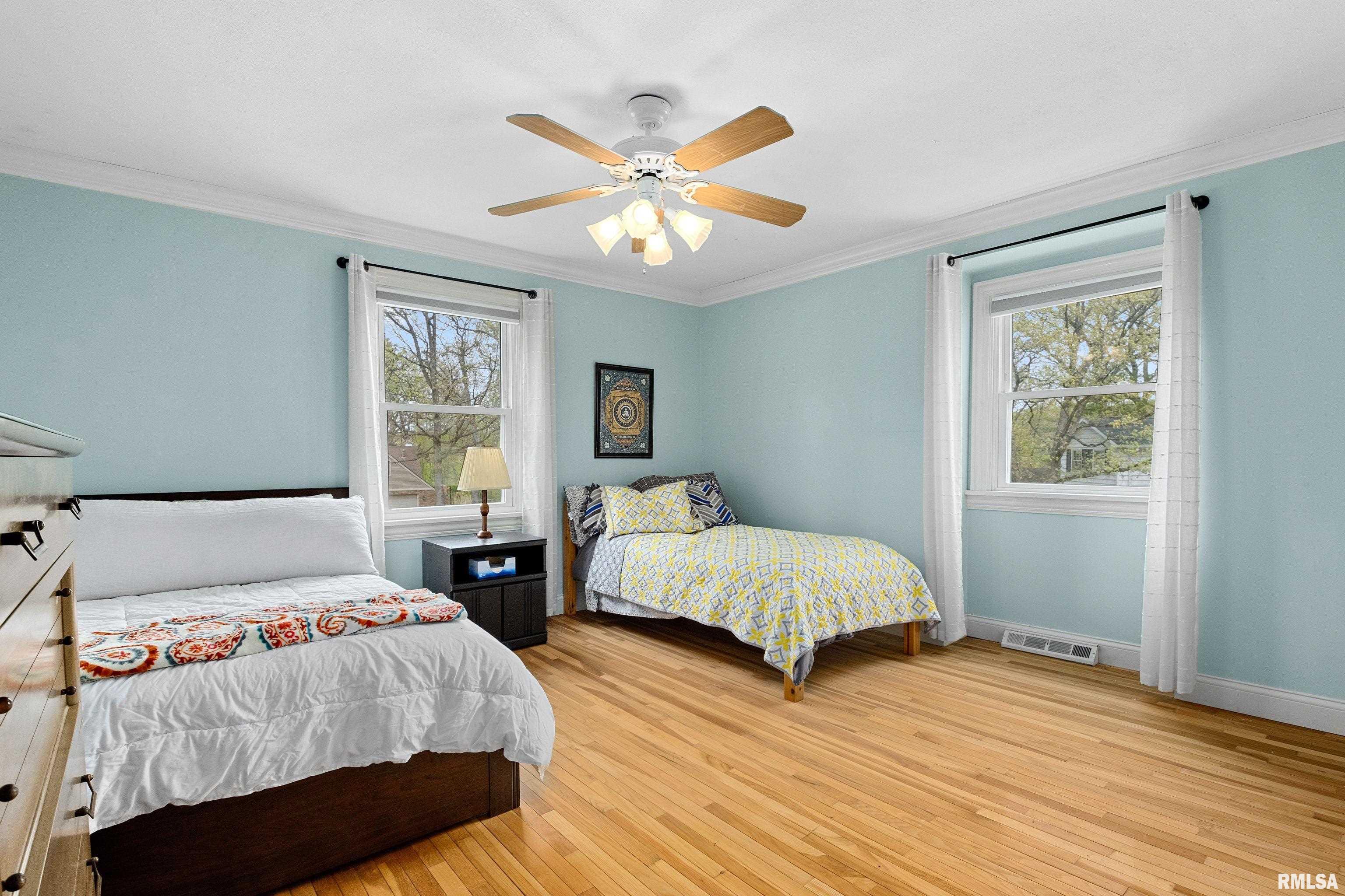 912 W Shorewood Court, Dunlap, Illinois image 33