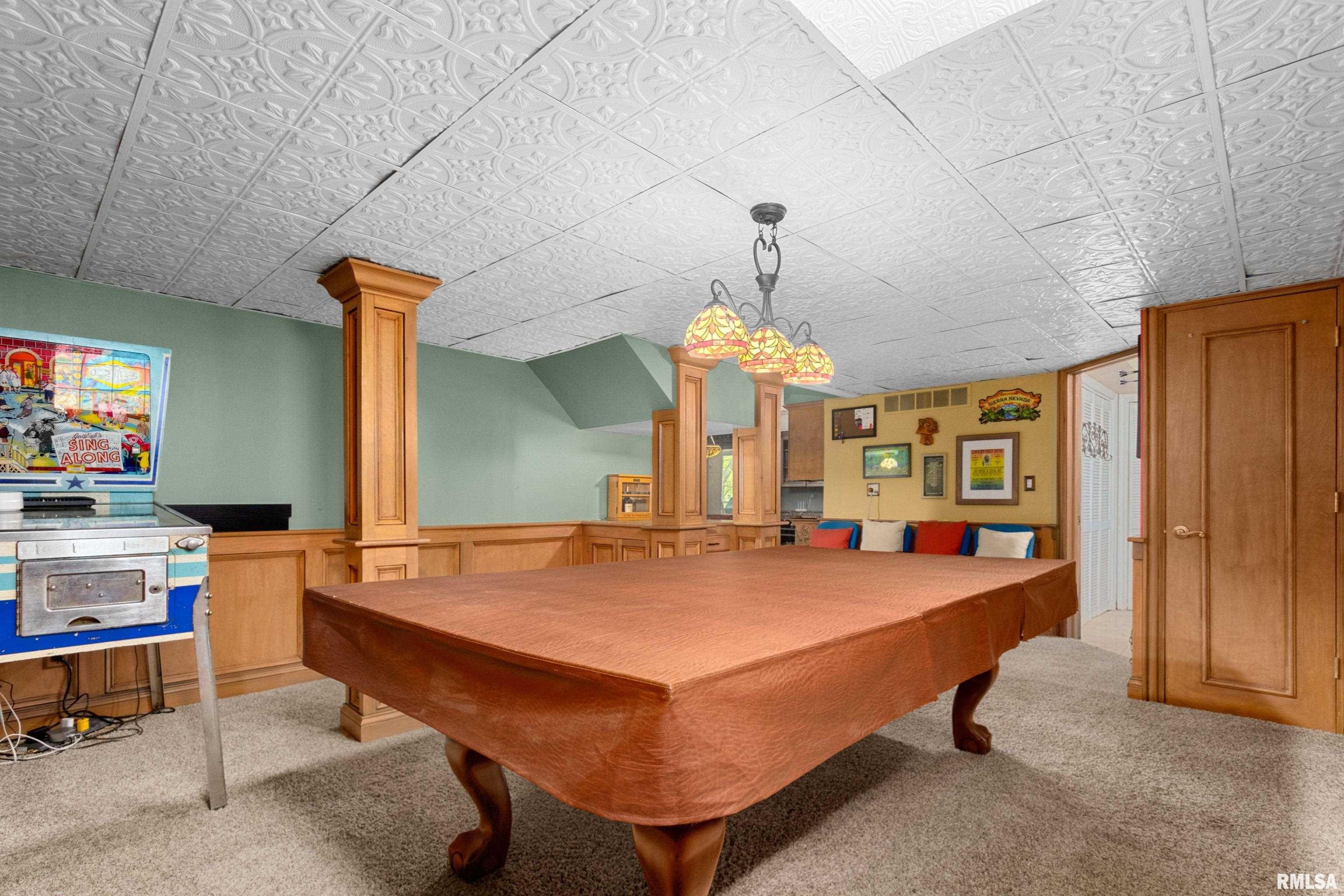 912 W Shorewood Court, Dunlap, Illinois image 40