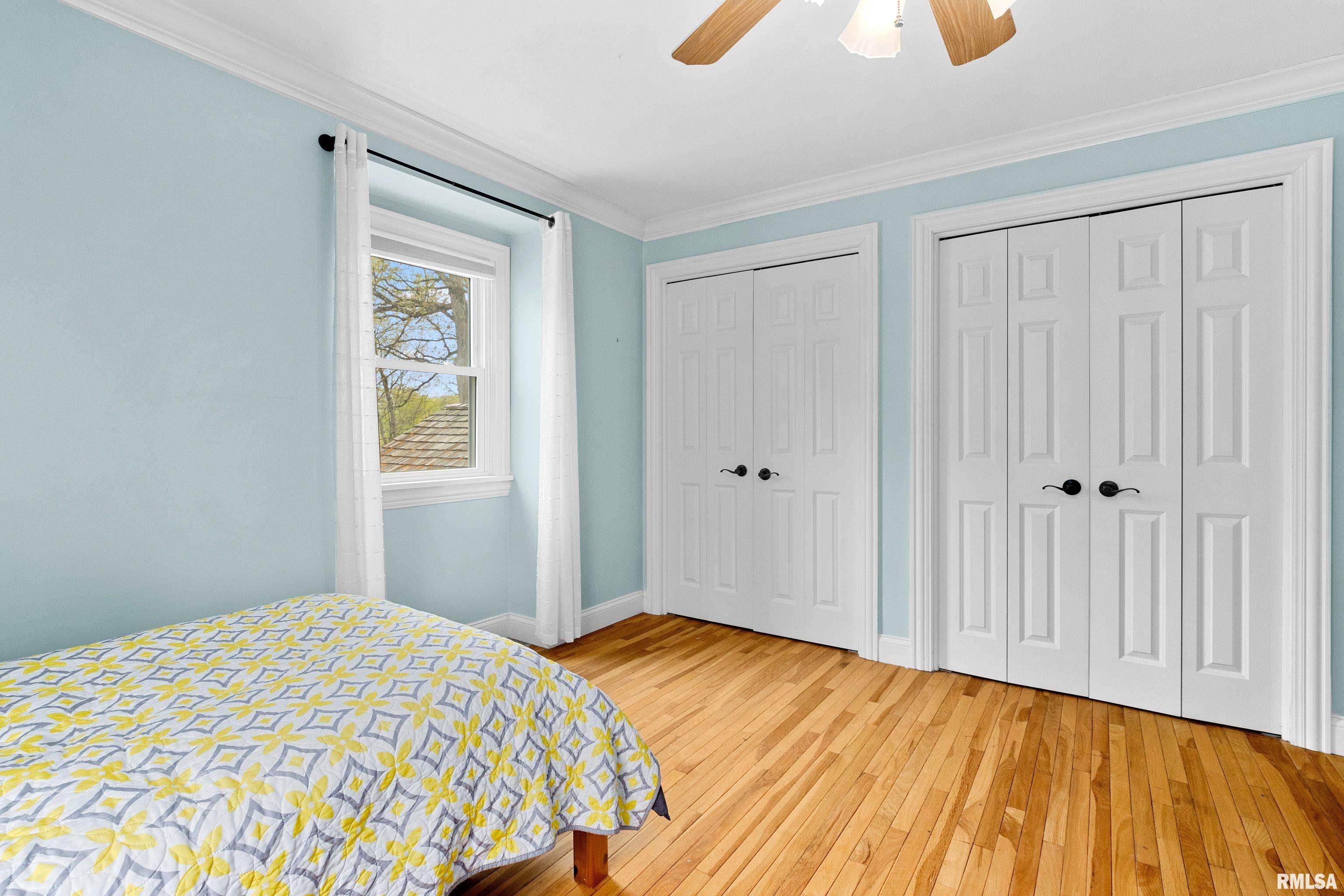 912 W Shorewood Court, Dunlap, Illinois image 34