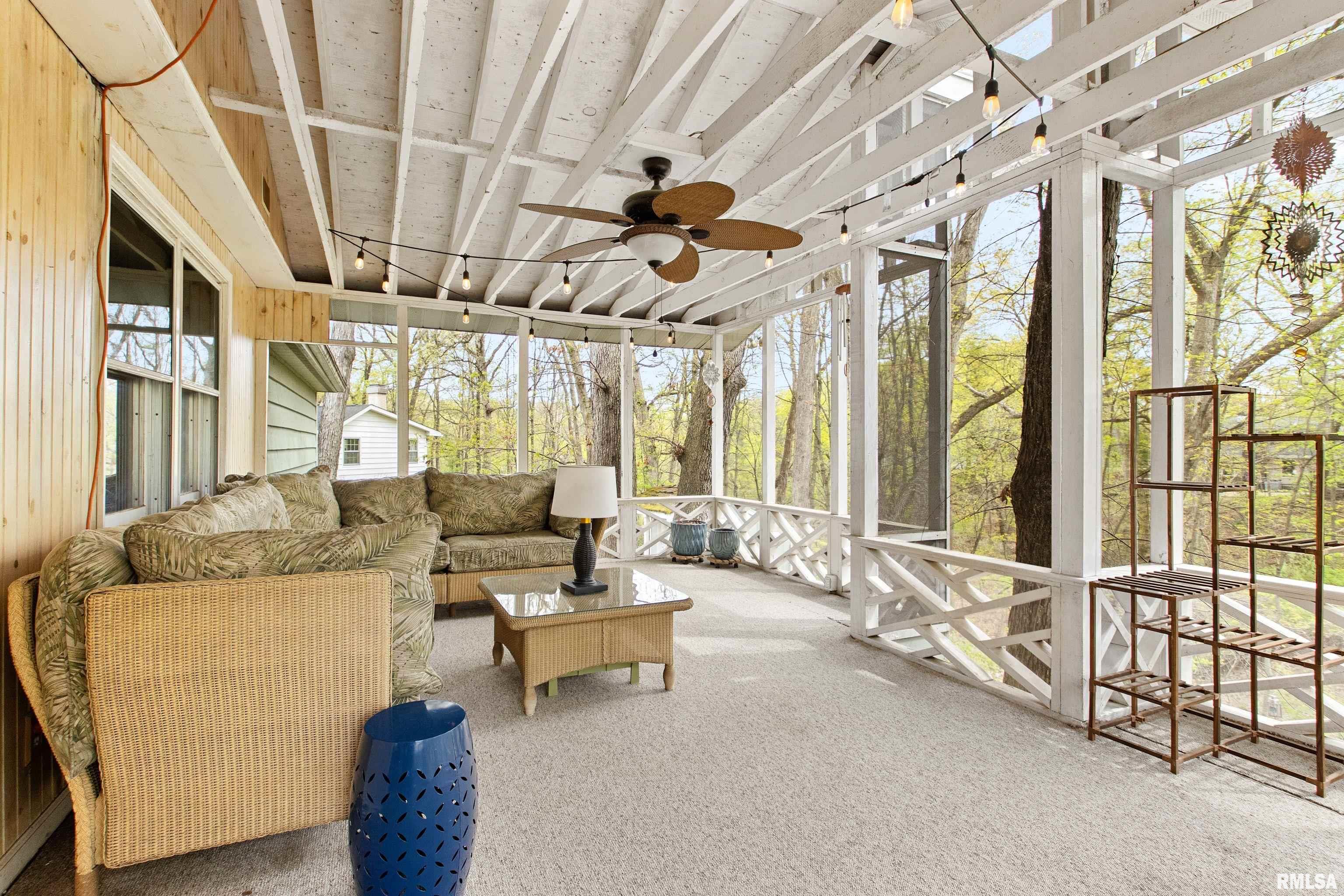 912 W Shorewood Court, Dunlap, Illinois image 17