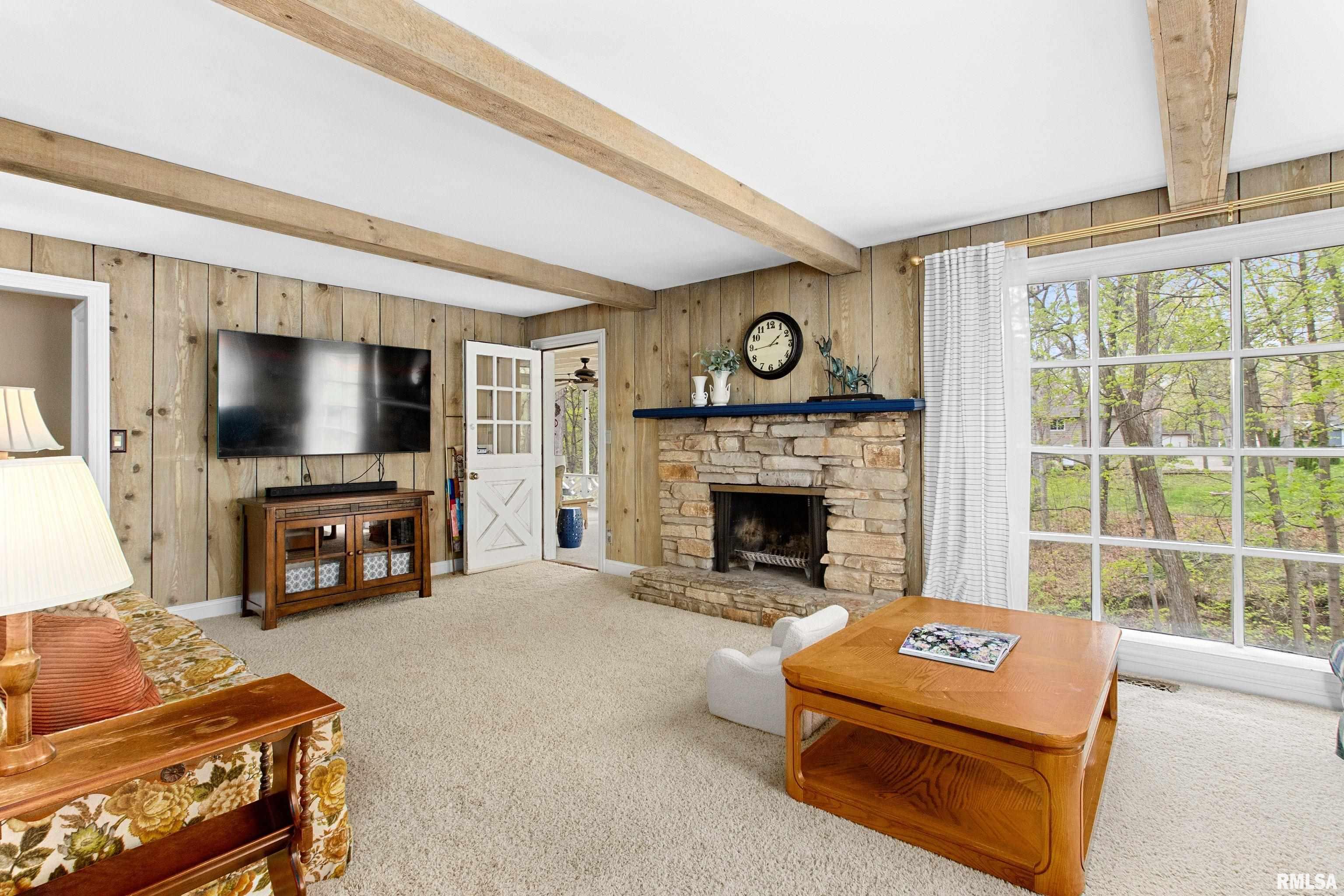 912 W Shorewood Court, Dunlap, Illinois image 14